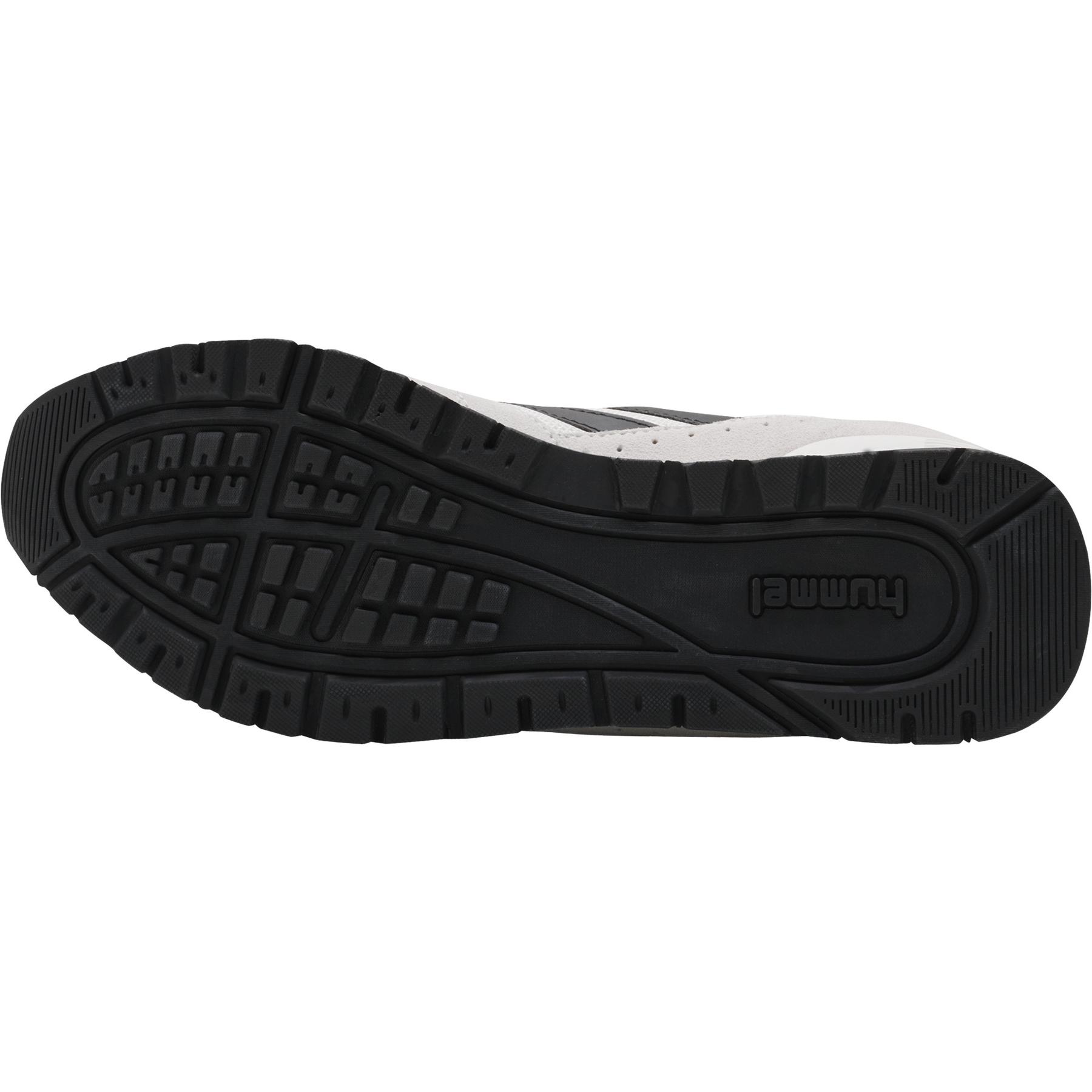 product/h/u/hummel_216551-9001_1.jpg