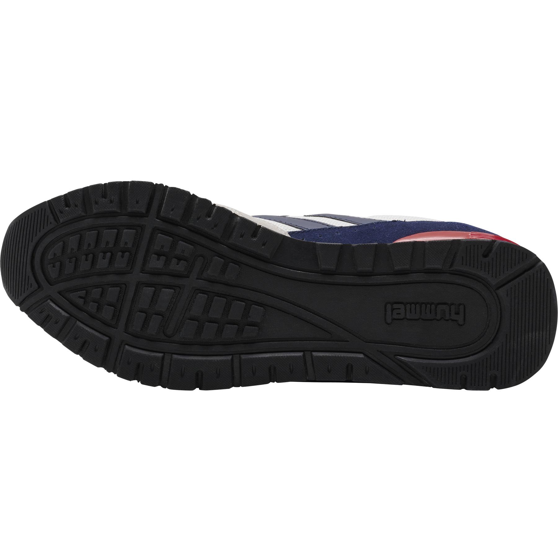 product/h/u/hummel_216551-9253_1.jpg