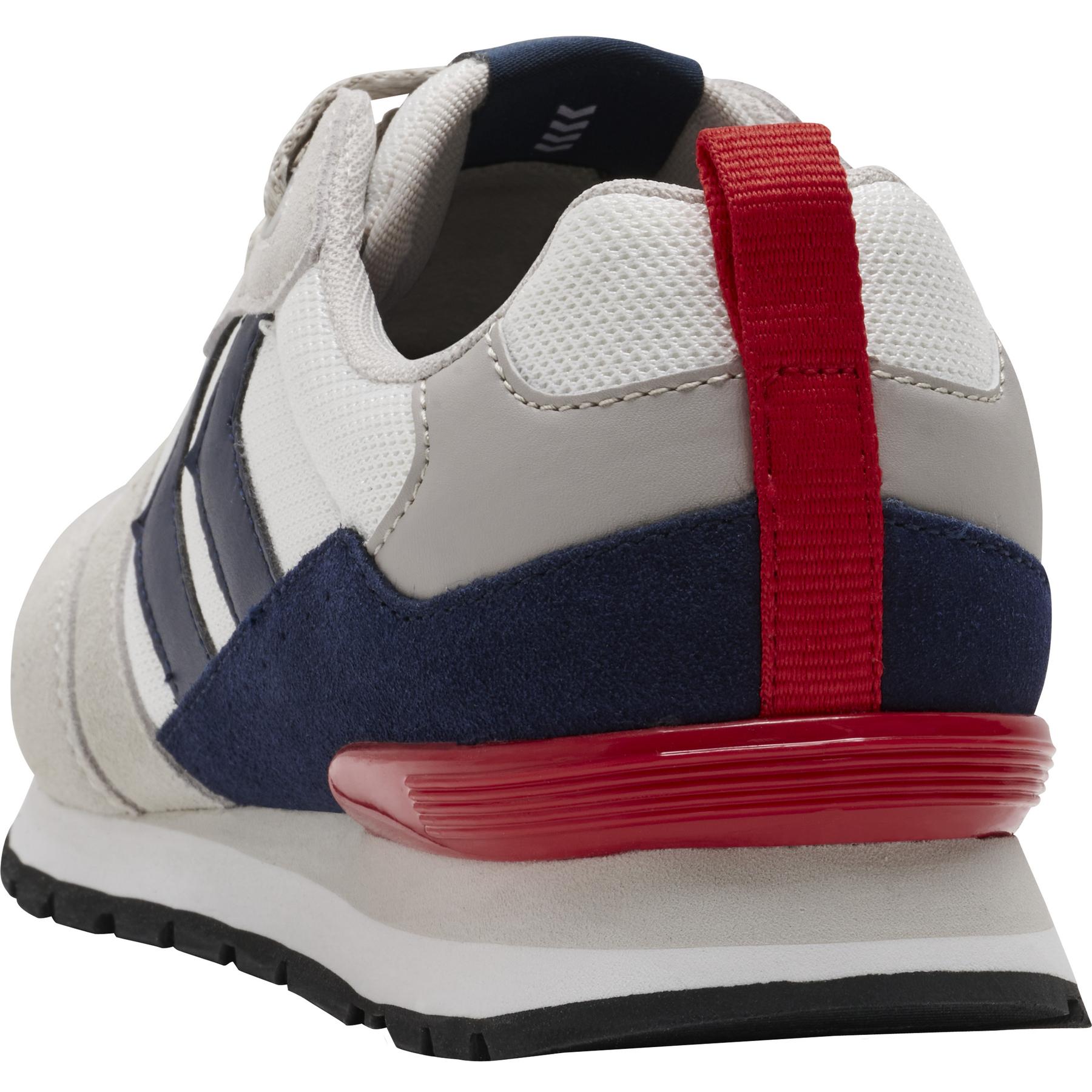 product/h/u/hummel_216551-9253_3.jpg