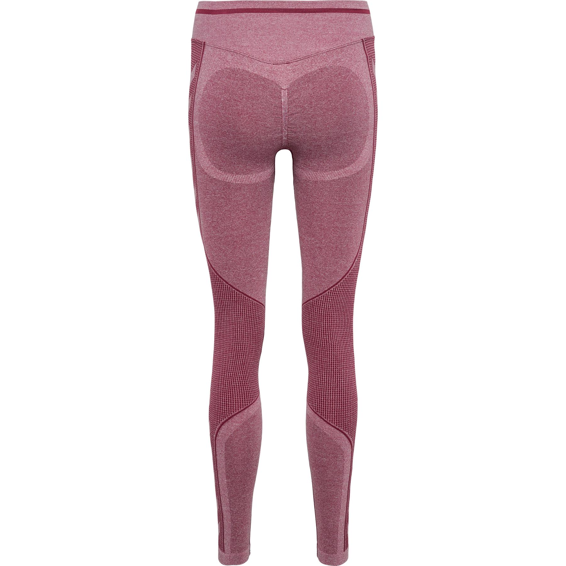 product/h/u/hummel_216574-3109_1.jpg