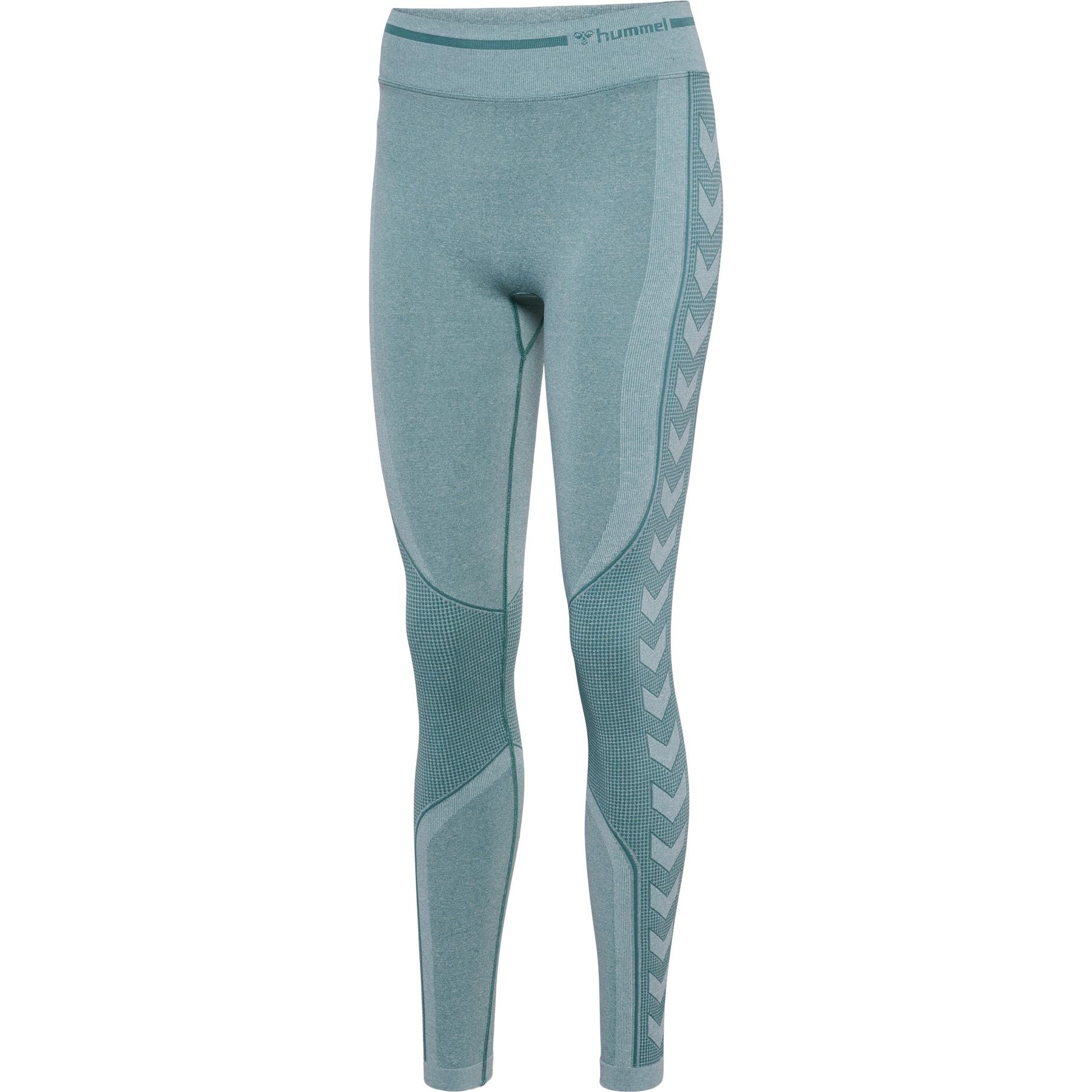 product/h/u/hummel_216574-7411_0.jpg