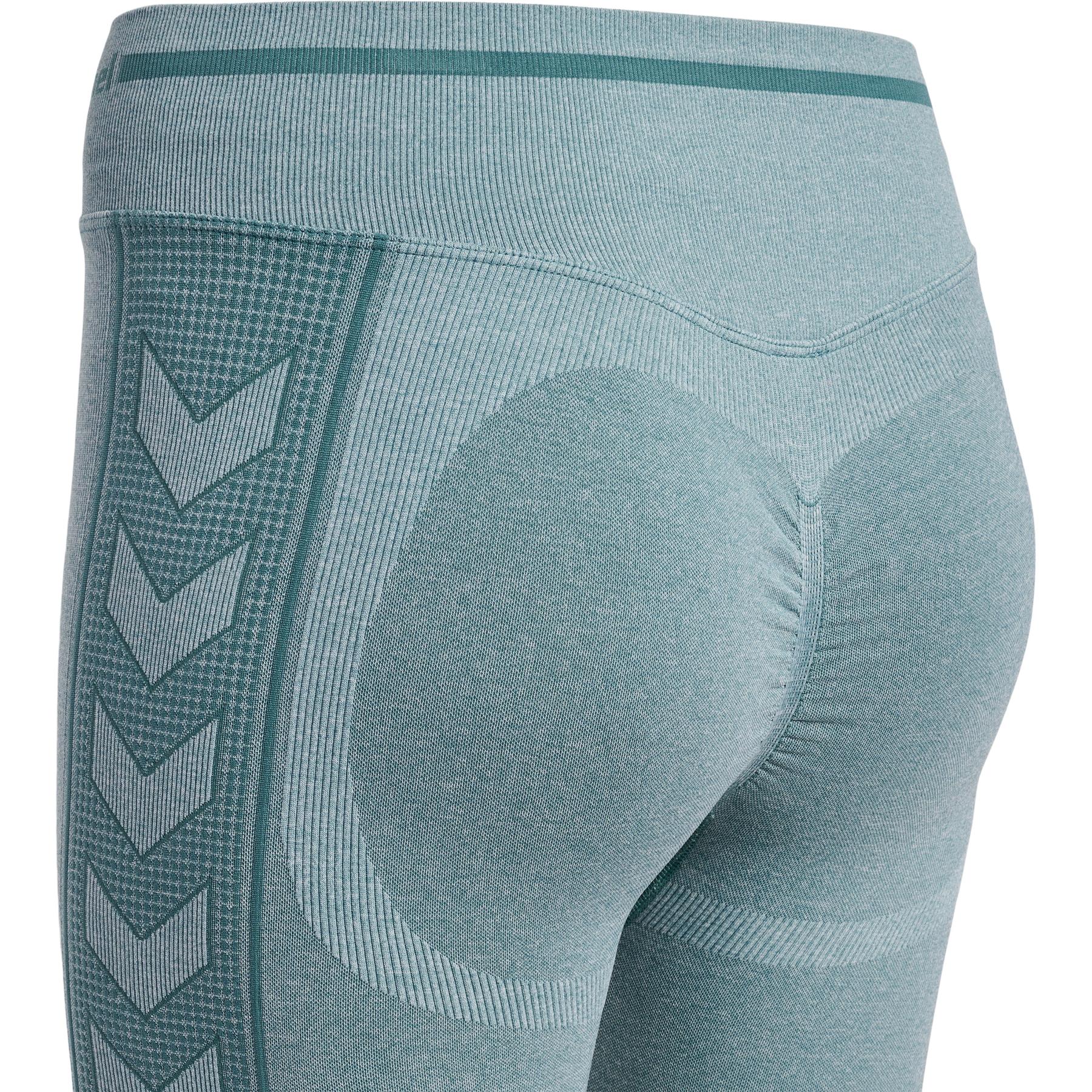 product/h/u/hummel_216574-7411_2.jpg
