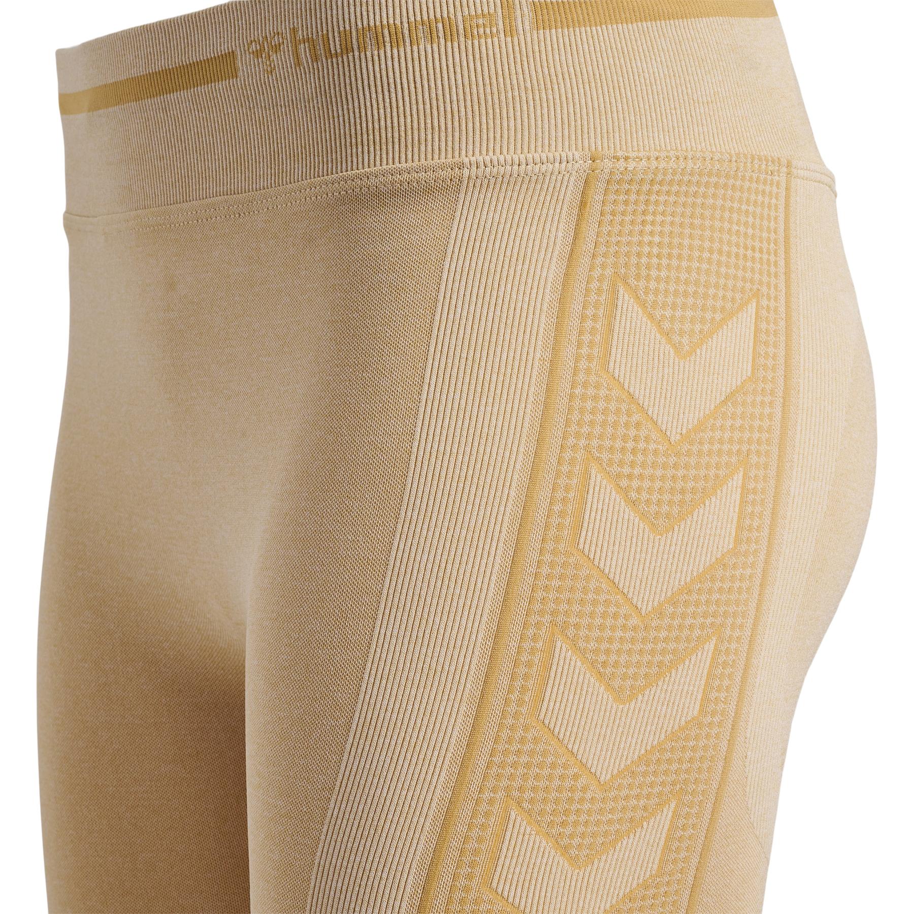 product/h/u/hummel_216574-8152_2.jpg
