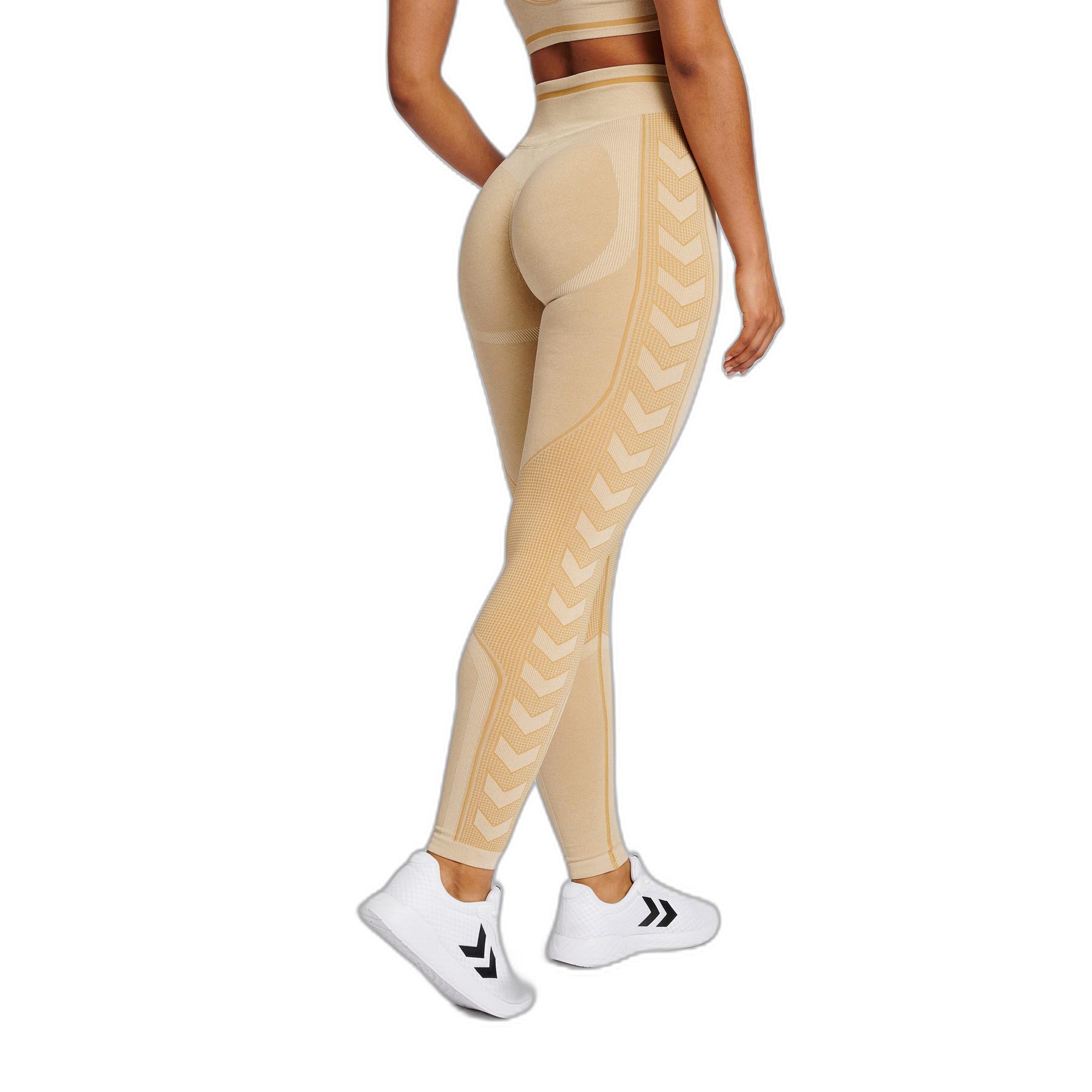 product/h/u/hummel_216574-8152_3.jpg