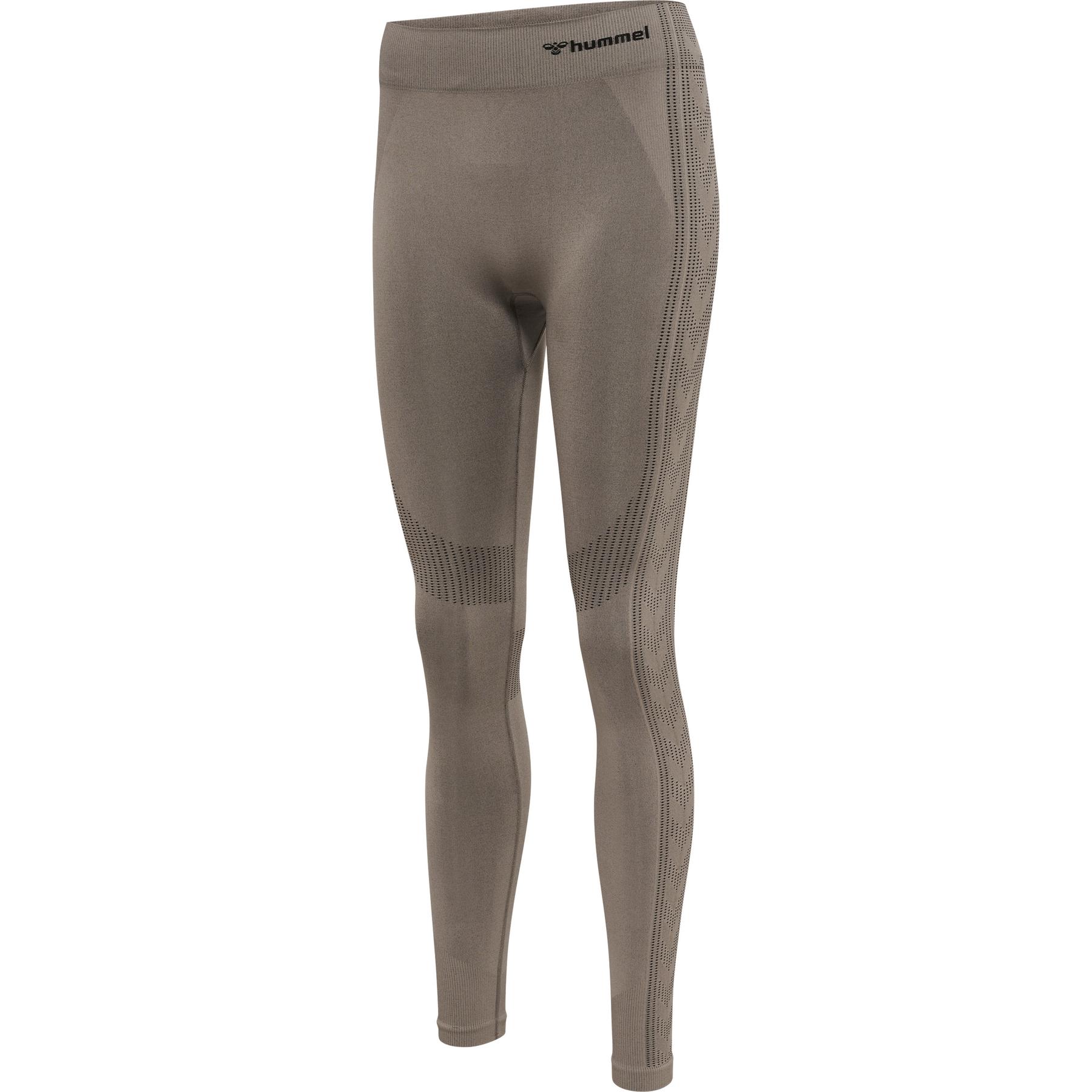 product/h/u/hummel_216772-1452_0.jpg
