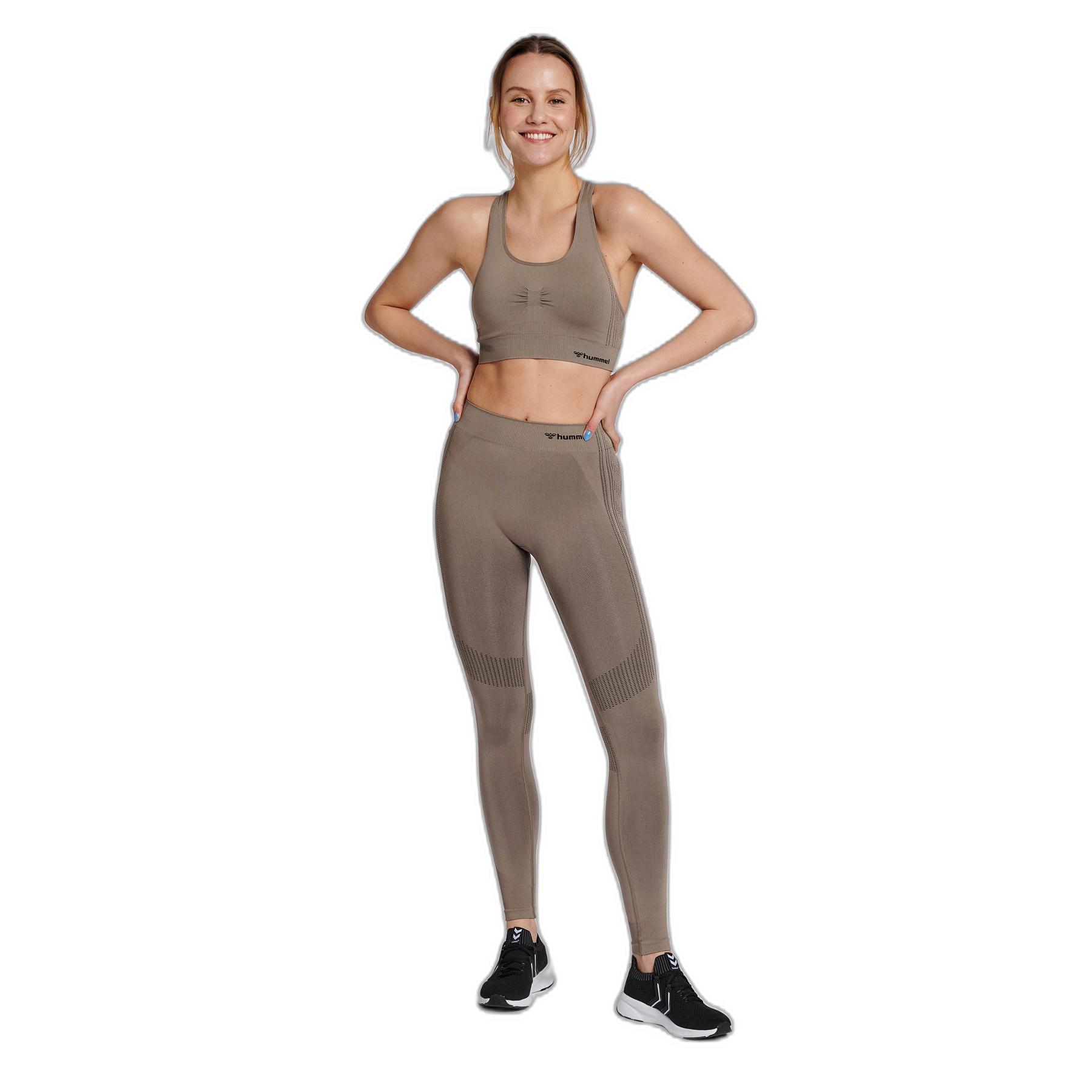 product/h/u/hummel_216772-1452_5.jpg