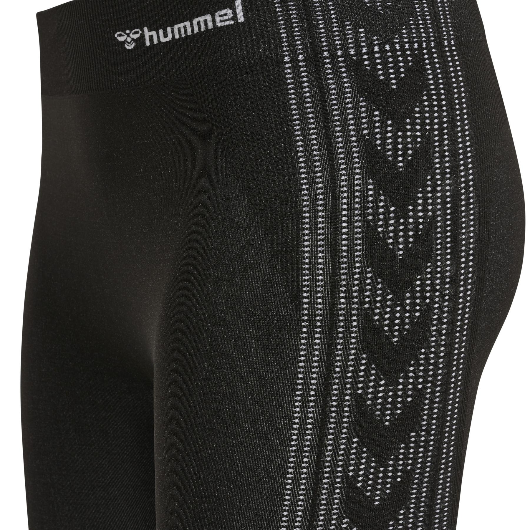 product/h/u/hummel_216772-2001_2.jpg