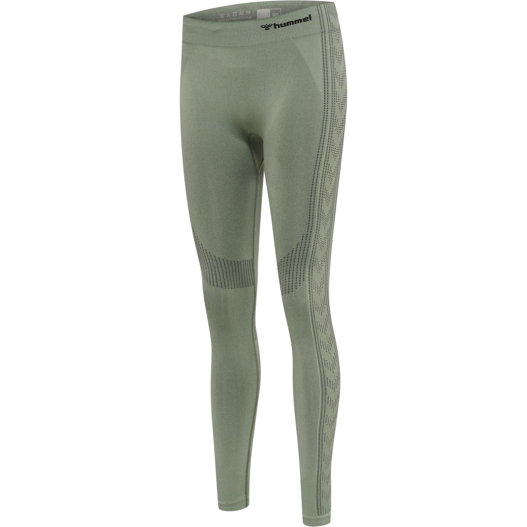 product/h/u/hummel_216772-2103_0.jpg
