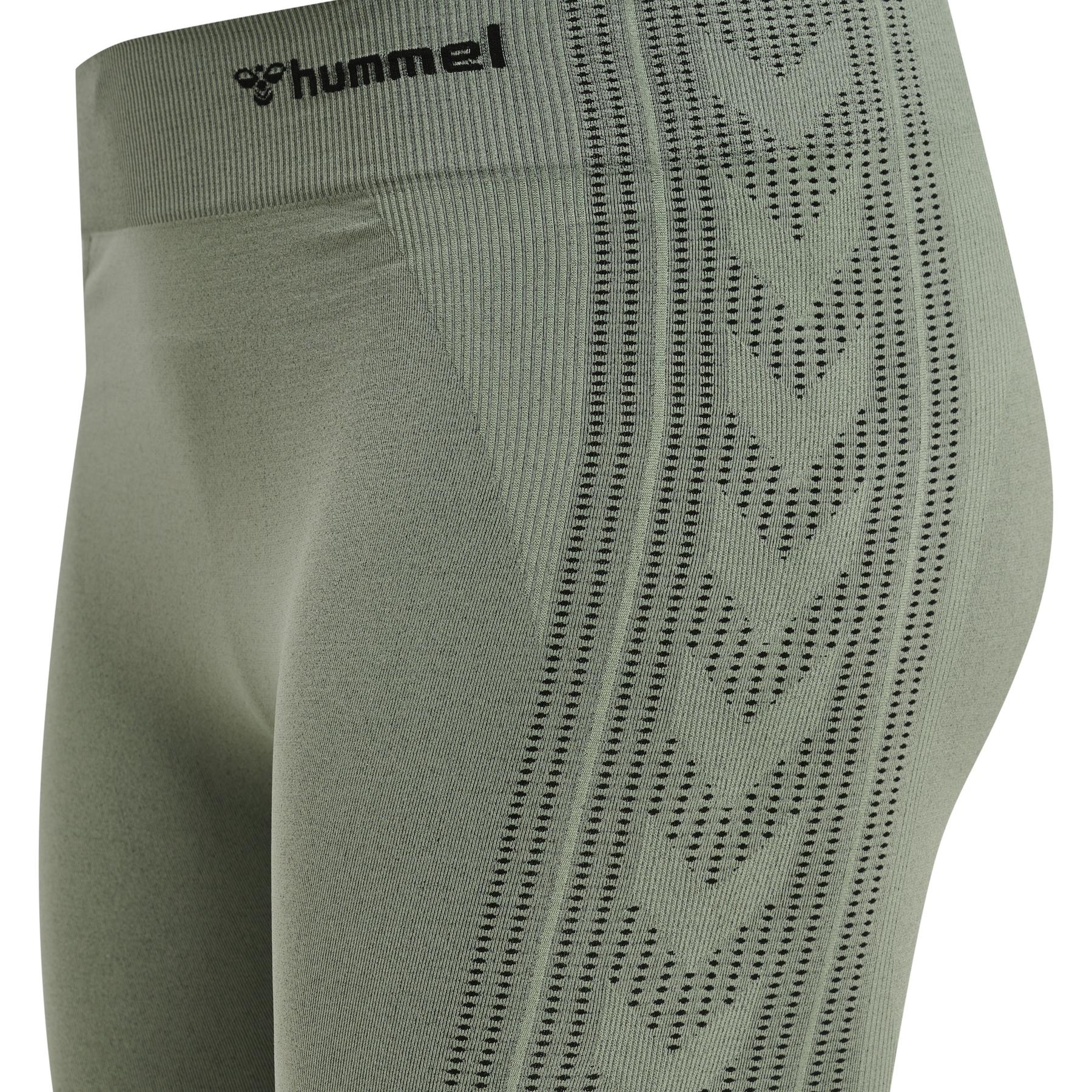 product/h/u/hummel_216772-2103_2.jpg