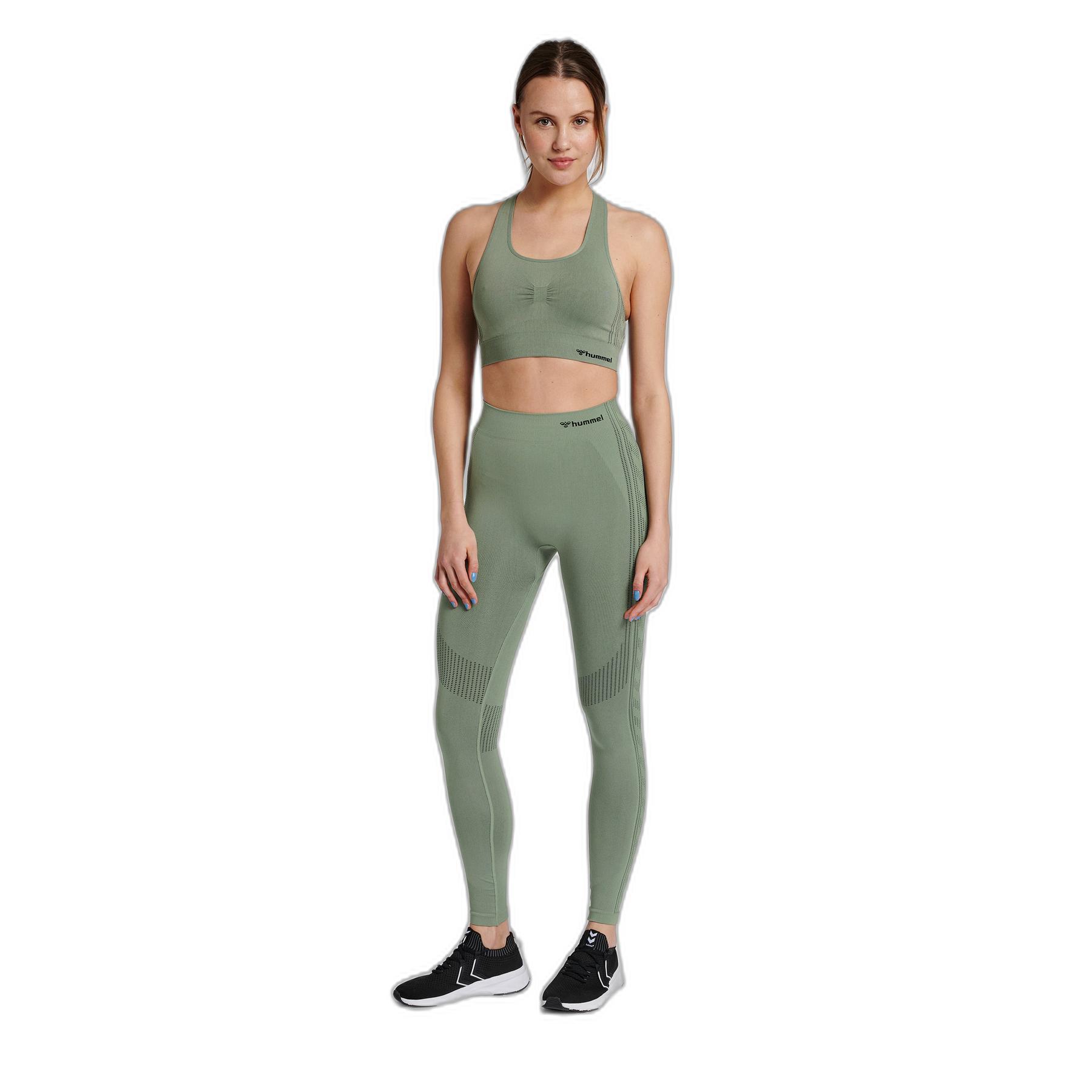 product/h/u/hummel_216772-2103_5.jpg