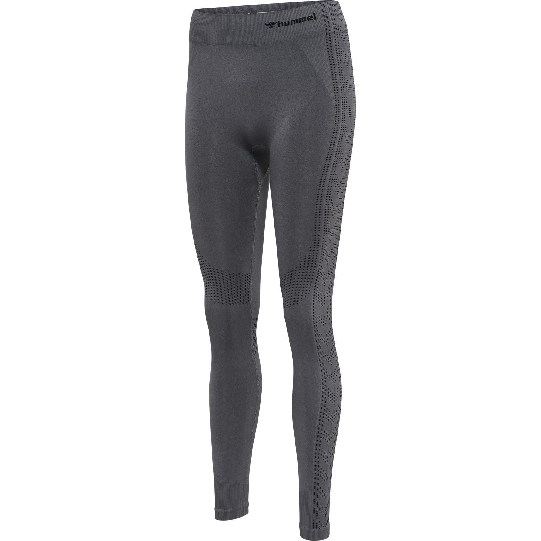 product/h/u/hummel_216772-2864_0.jpg