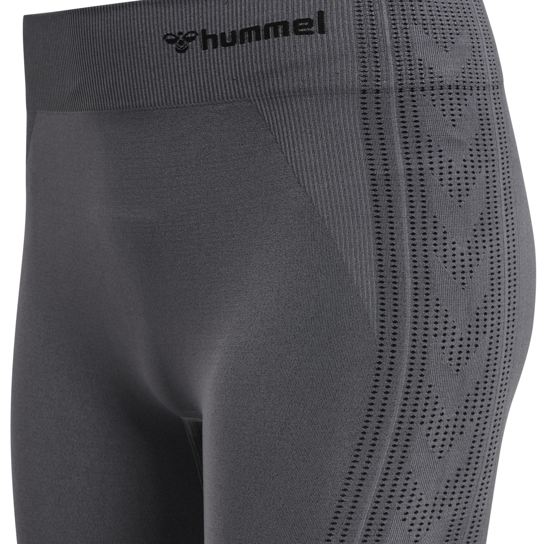 product/h/u/hummel_216772-2864_2.jpg