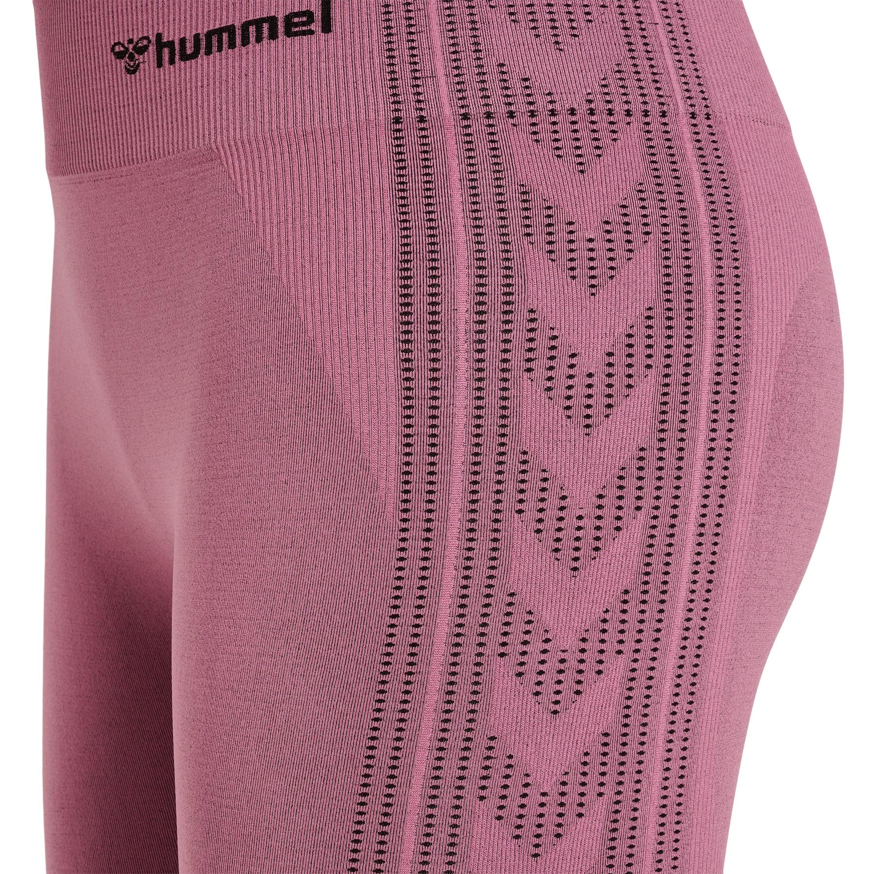 product/h/u/hummel_216772-4866_2.jpg