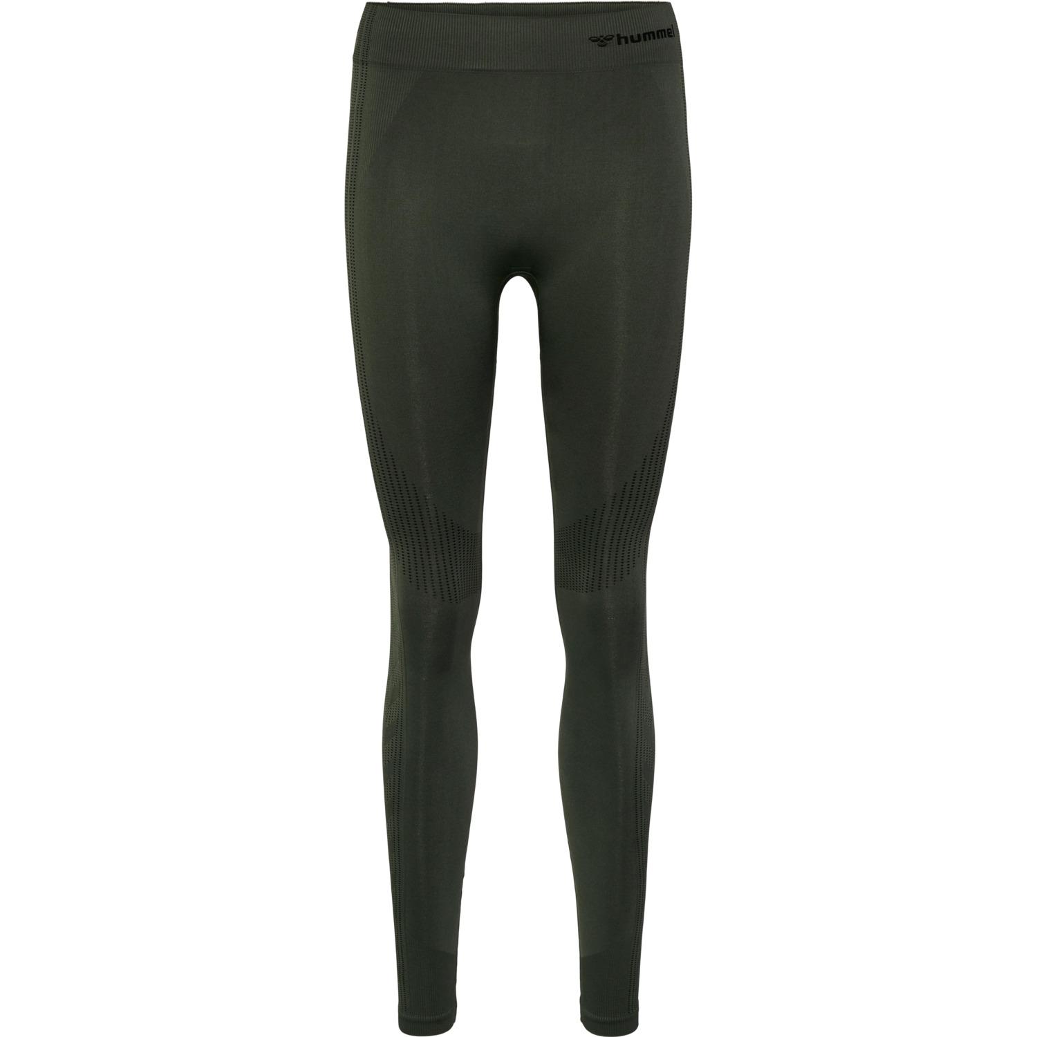 product/h/u/hummel_216772-6126_green_1.jpg