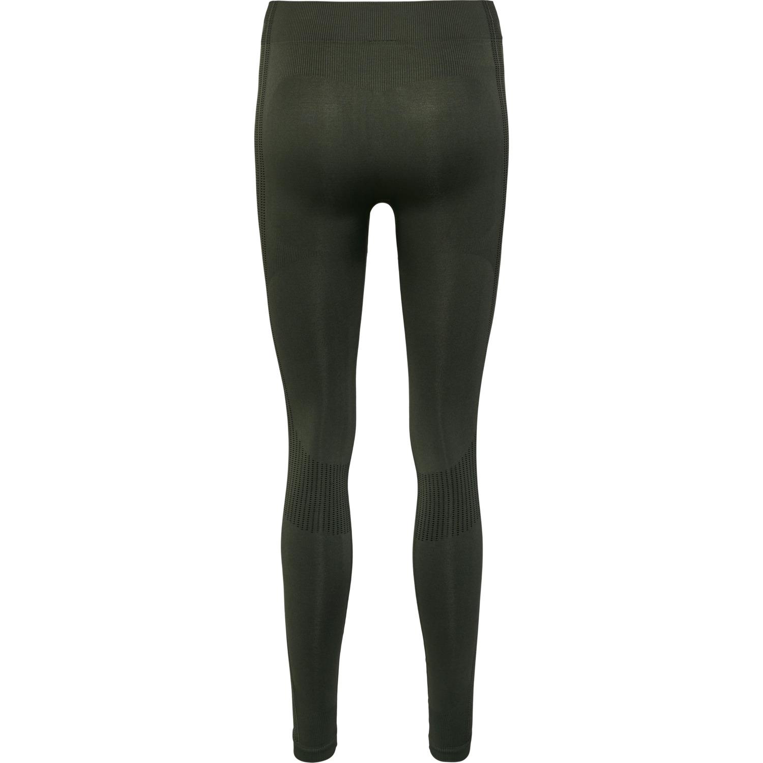 product/h/u/hummel_216772-6126_green_2.jpg