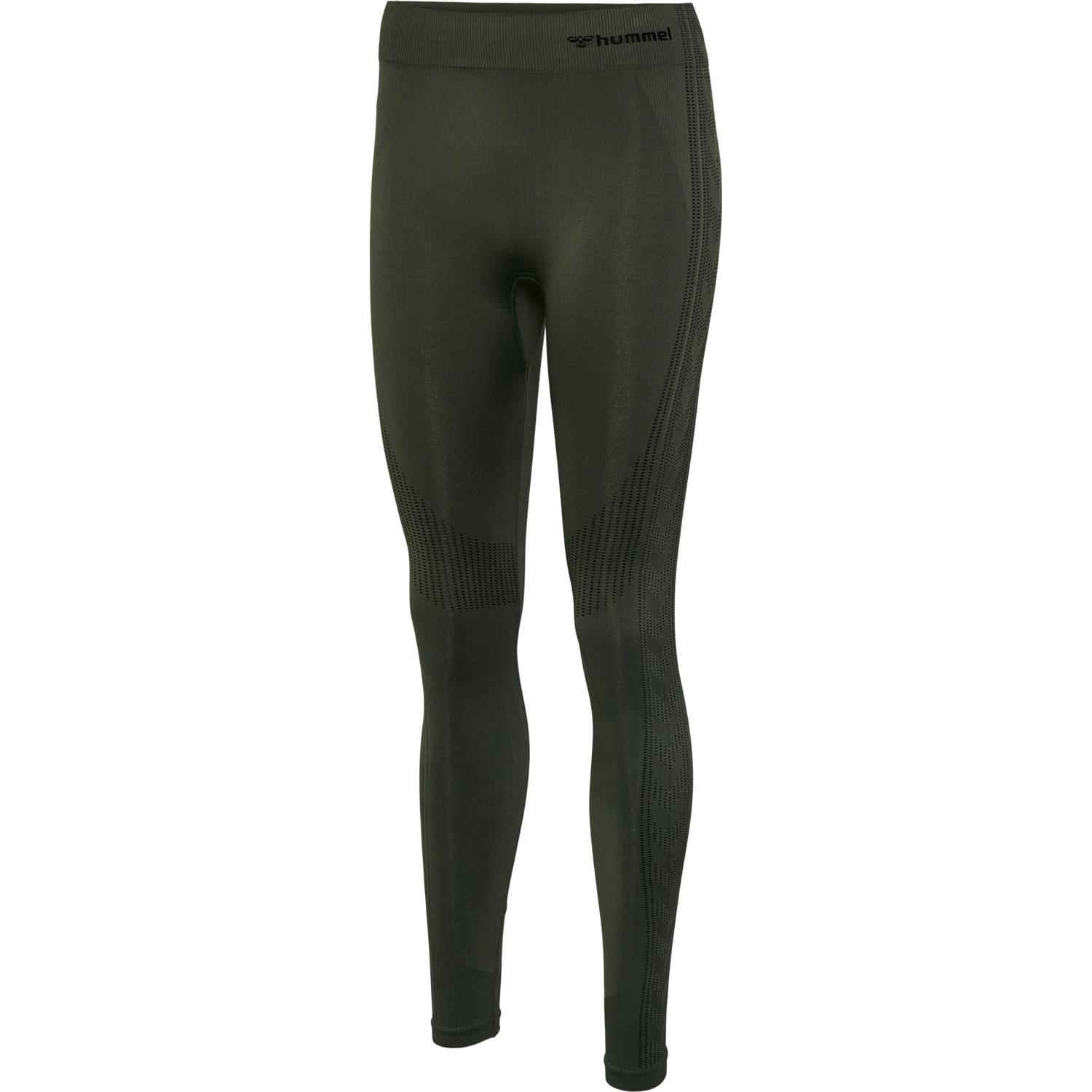 product/h/u/hummel_216772-6126_green_3.jpg