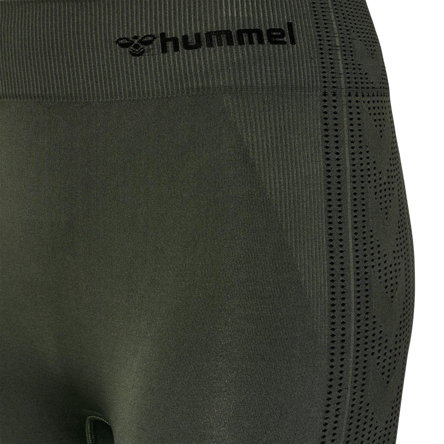 product/h/u/hummel_216772-6126_green_4.jpg