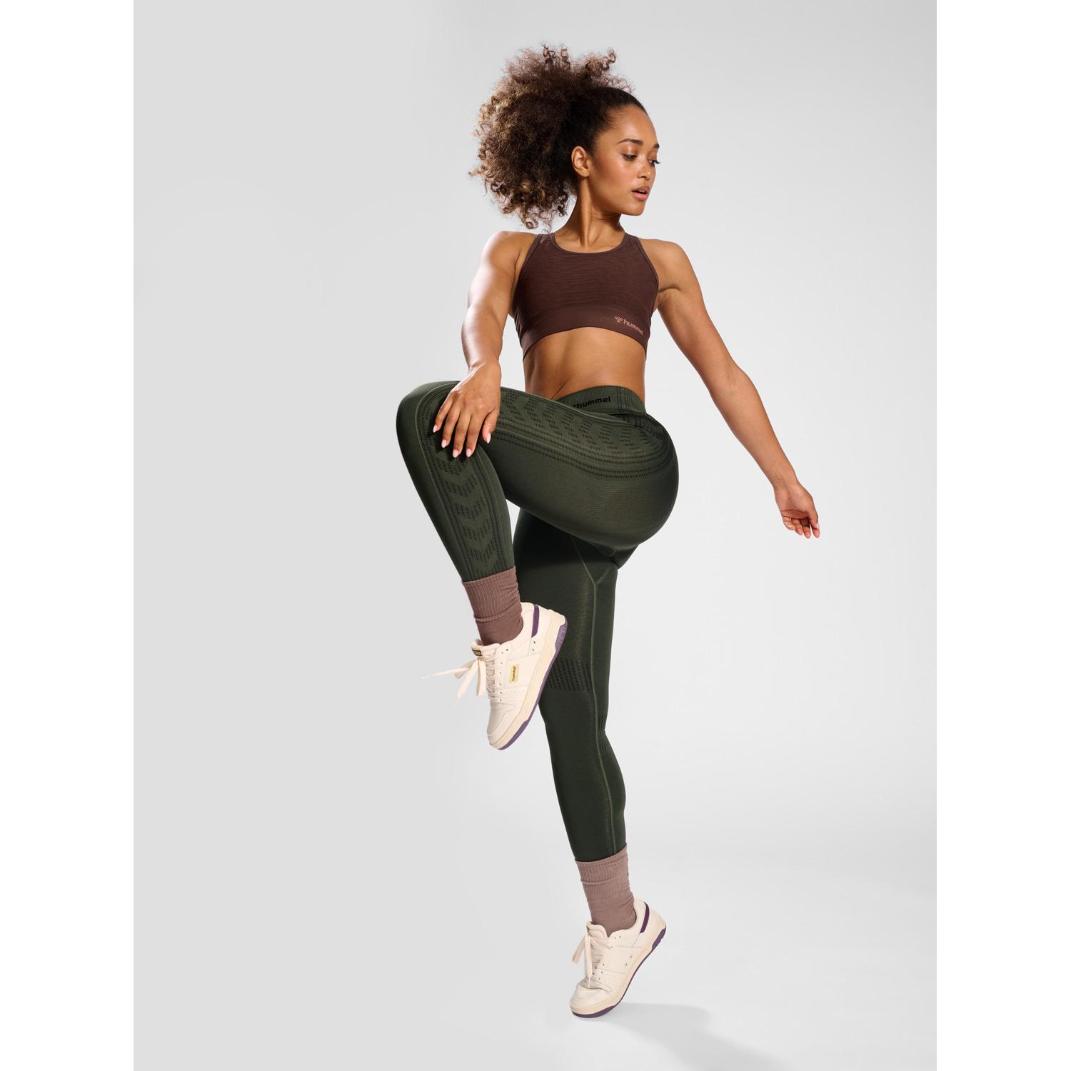 product/h/u/hummel_216772-6126_green_5.jpg