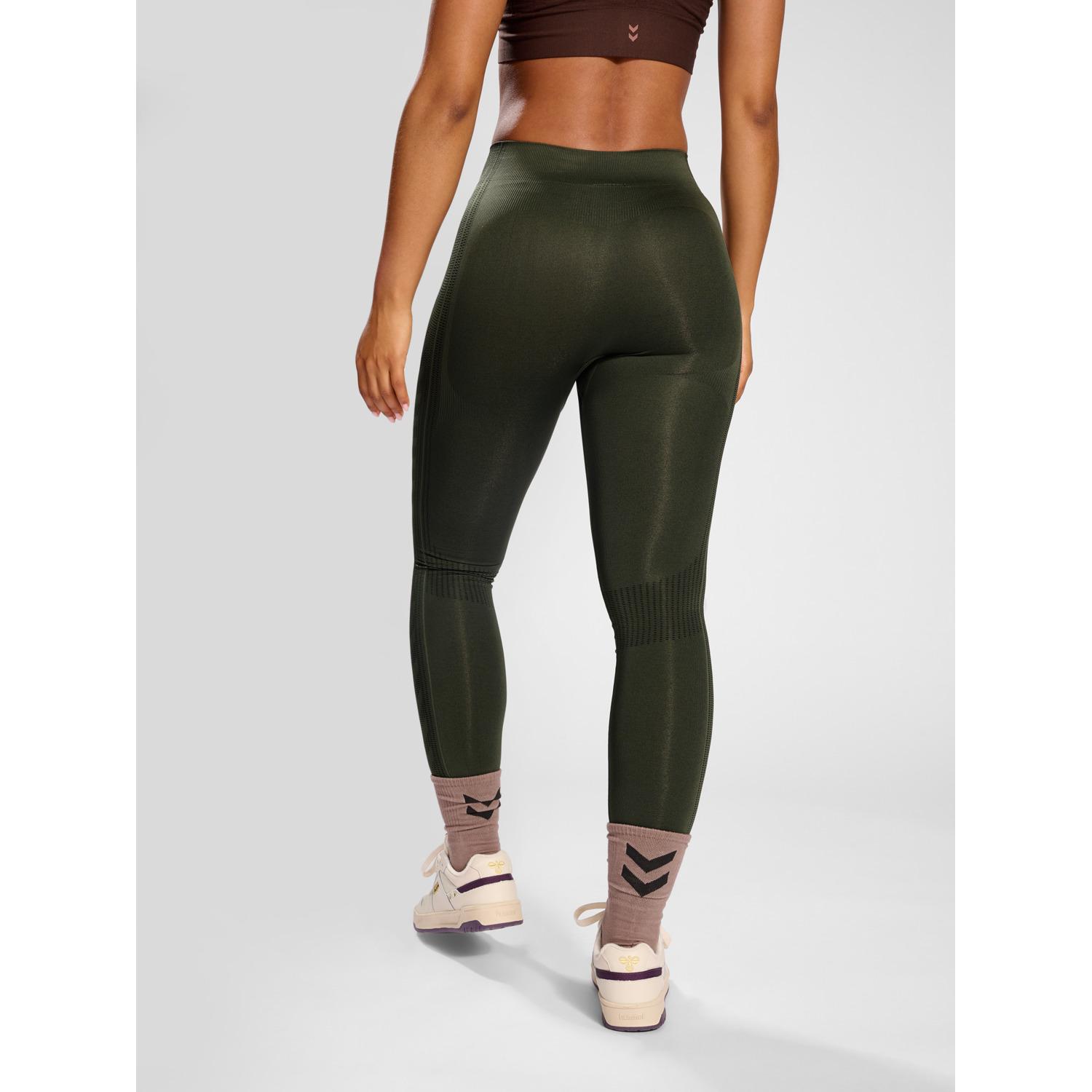 product/h/u/hummel_216772-6126_green_6.jpg