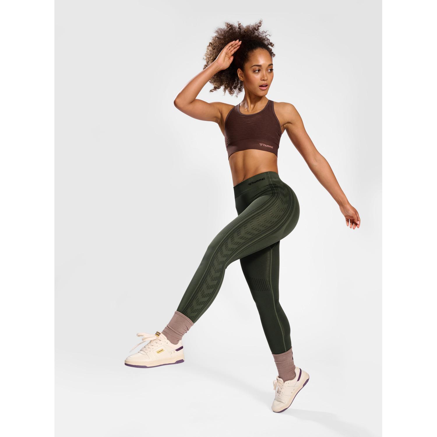 product/h/u/hummel_216772-6126_green_7.jpg