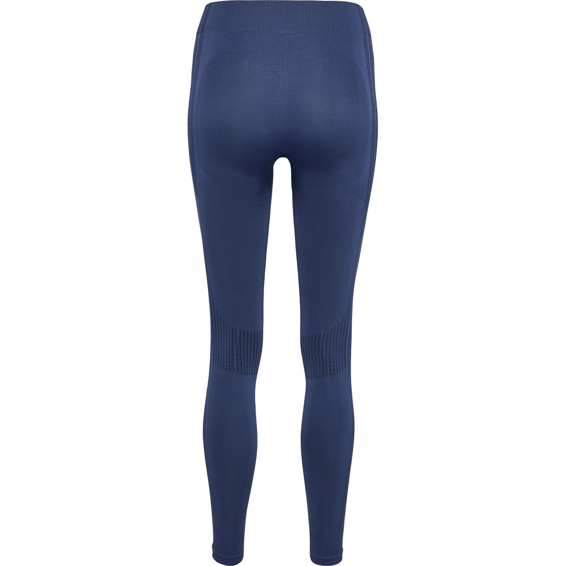 product/h/u/hummel_216772-7507_blue-indigo_1.jpg