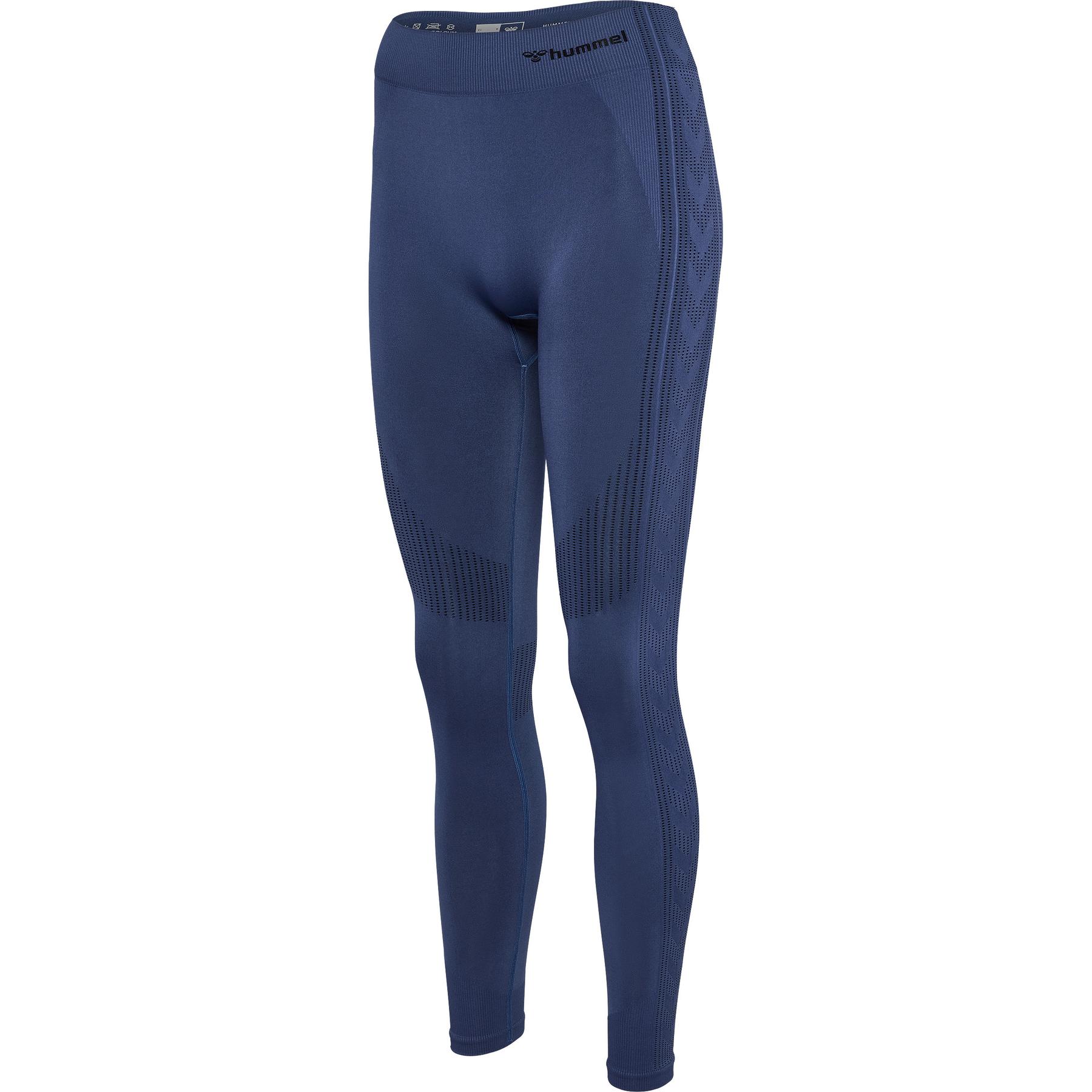 product/h/u/hummel_216772-7507_blue-indigo_2.jpg