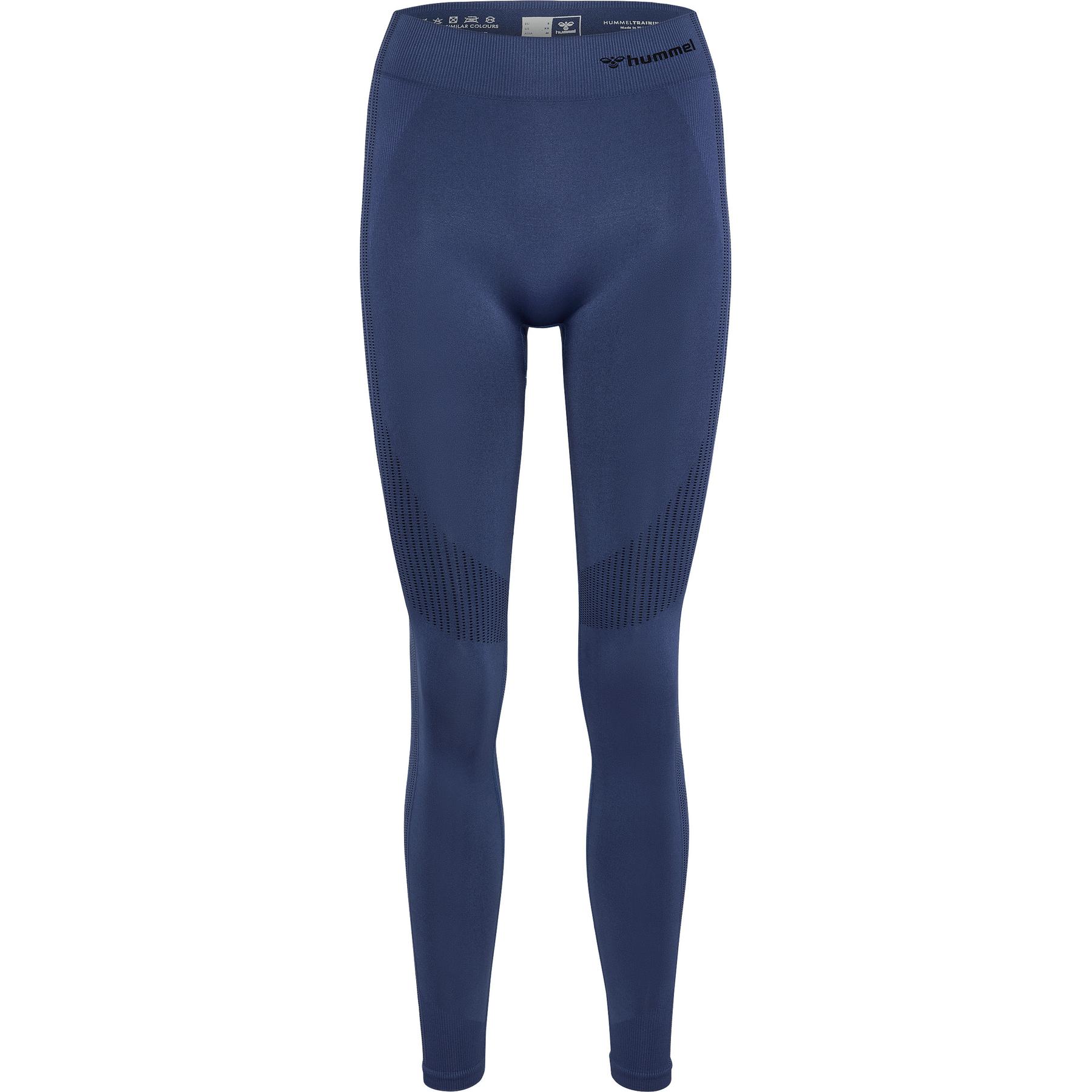 product/h/u/hummel_216772-7507_blue-indigo_3.jpg