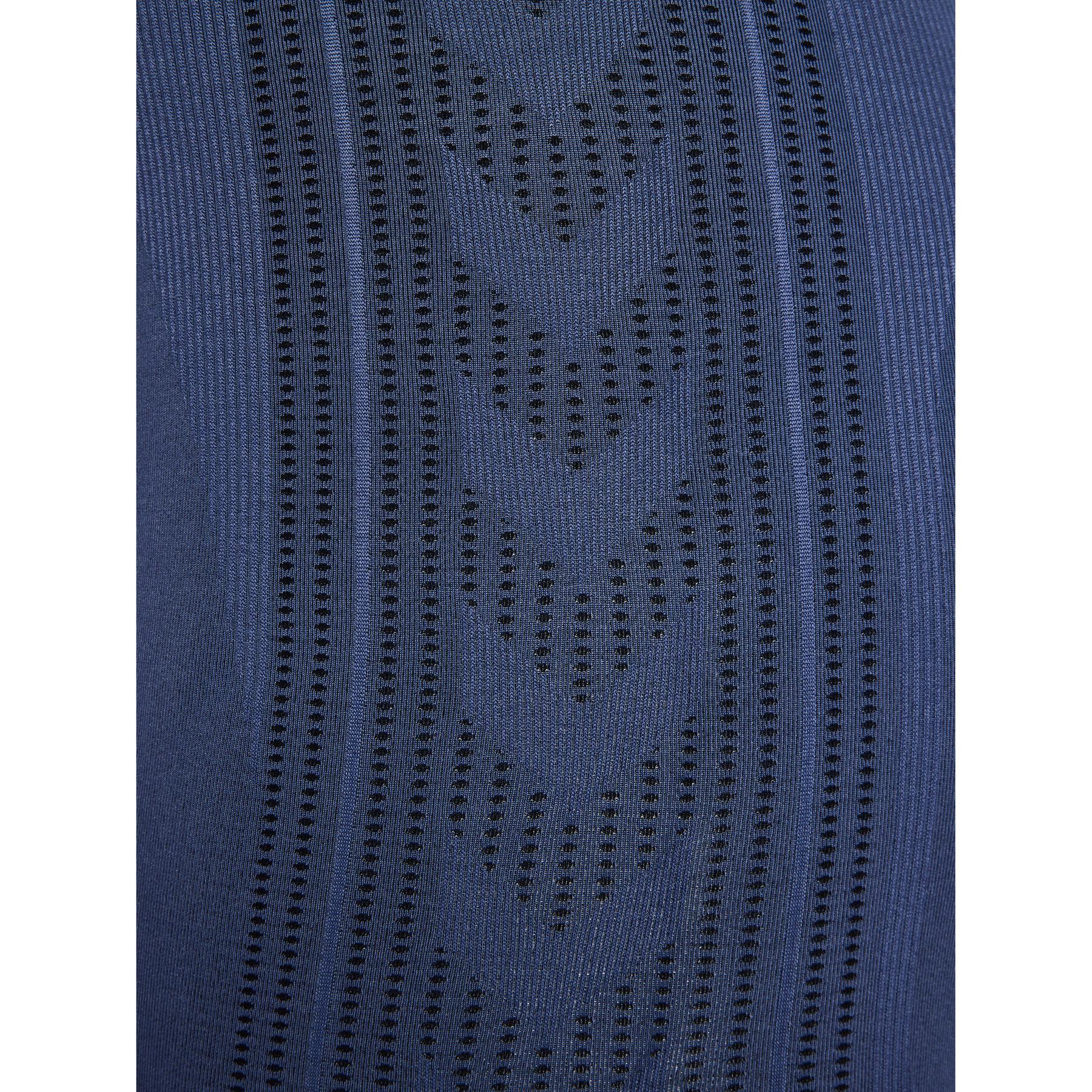 product/h/u/hummel_216772-7507_blue-indigo_4.jpg