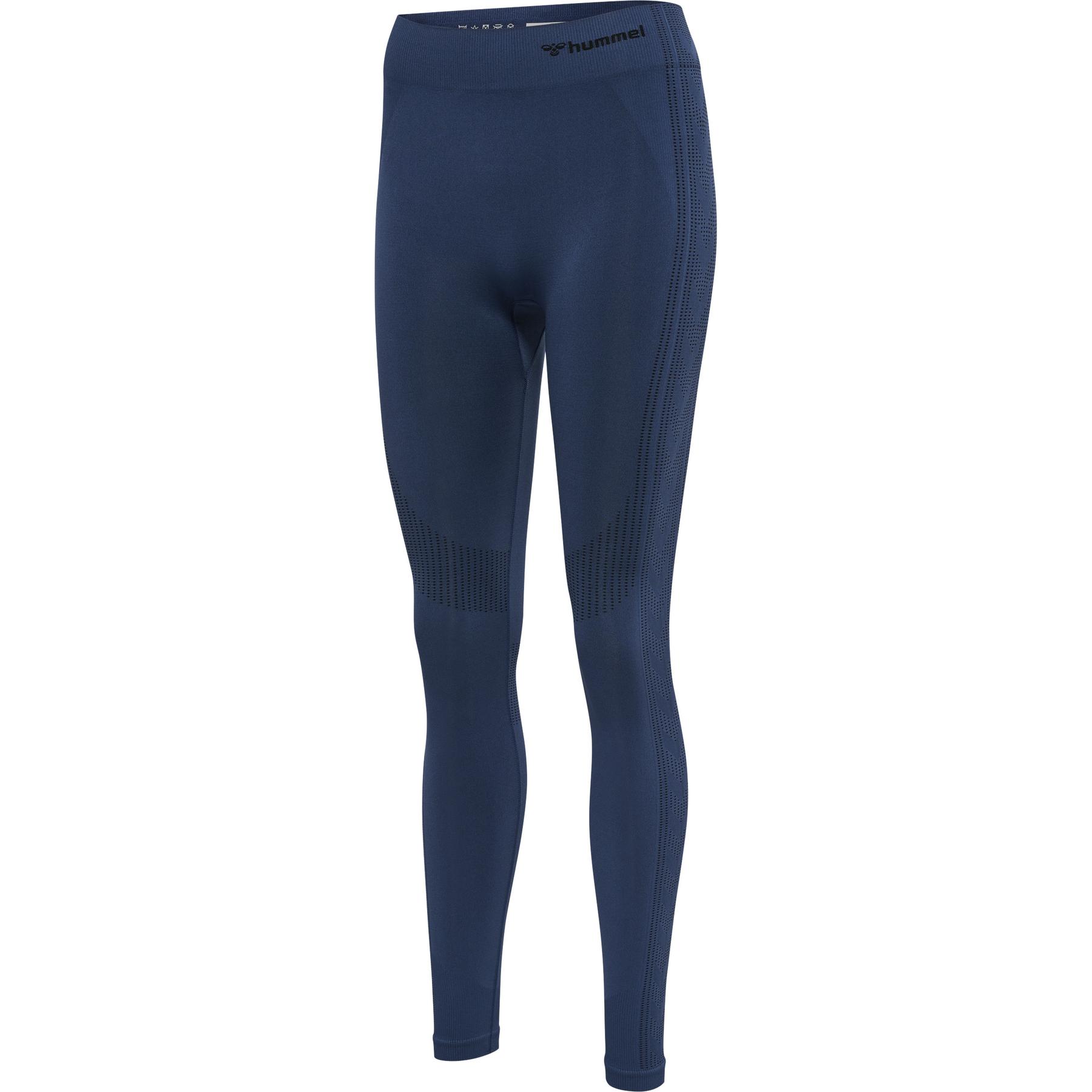 product/h/u/hummel_216772-7954_0.jpg