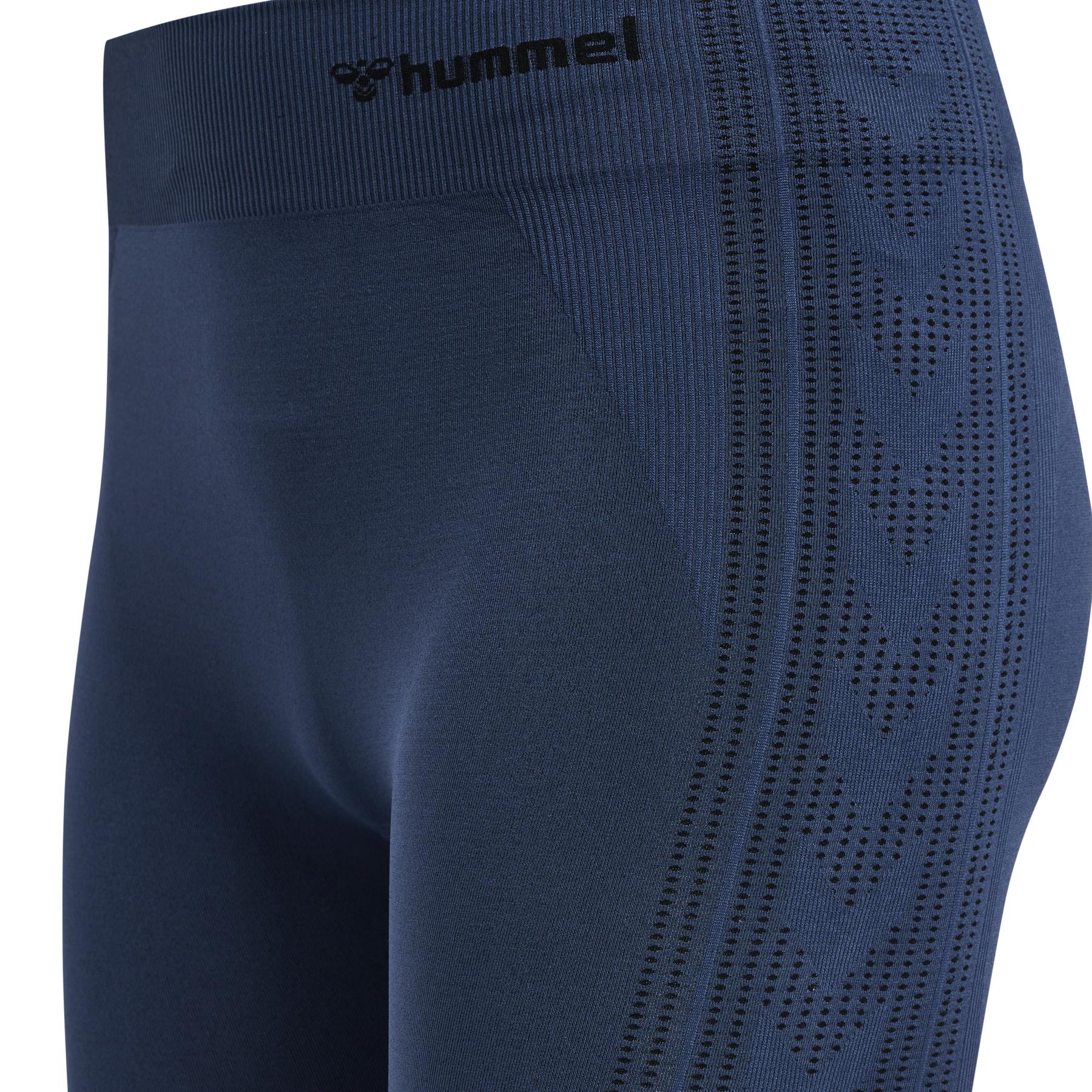 product/h/u/hummel_216772-7954_2.jpg