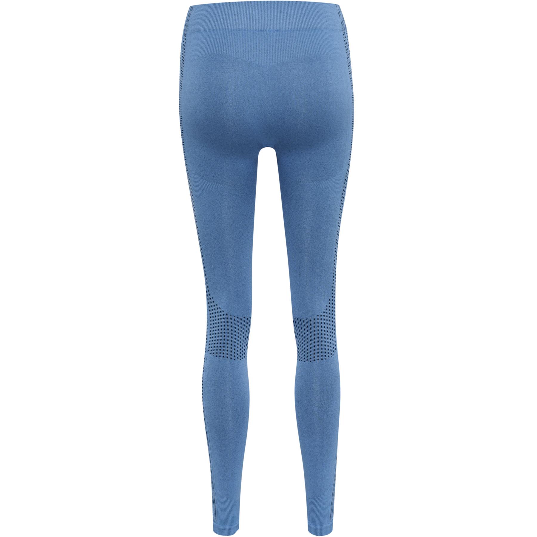 product/h/u/hummel_216772-8563_1.jpg