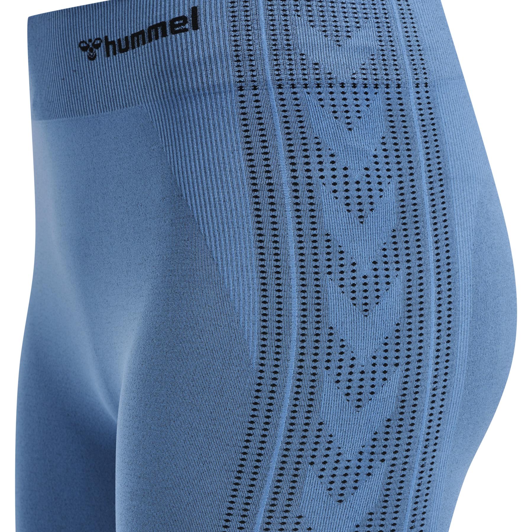 product/h/u/hummel_216772-8563_2.jpg