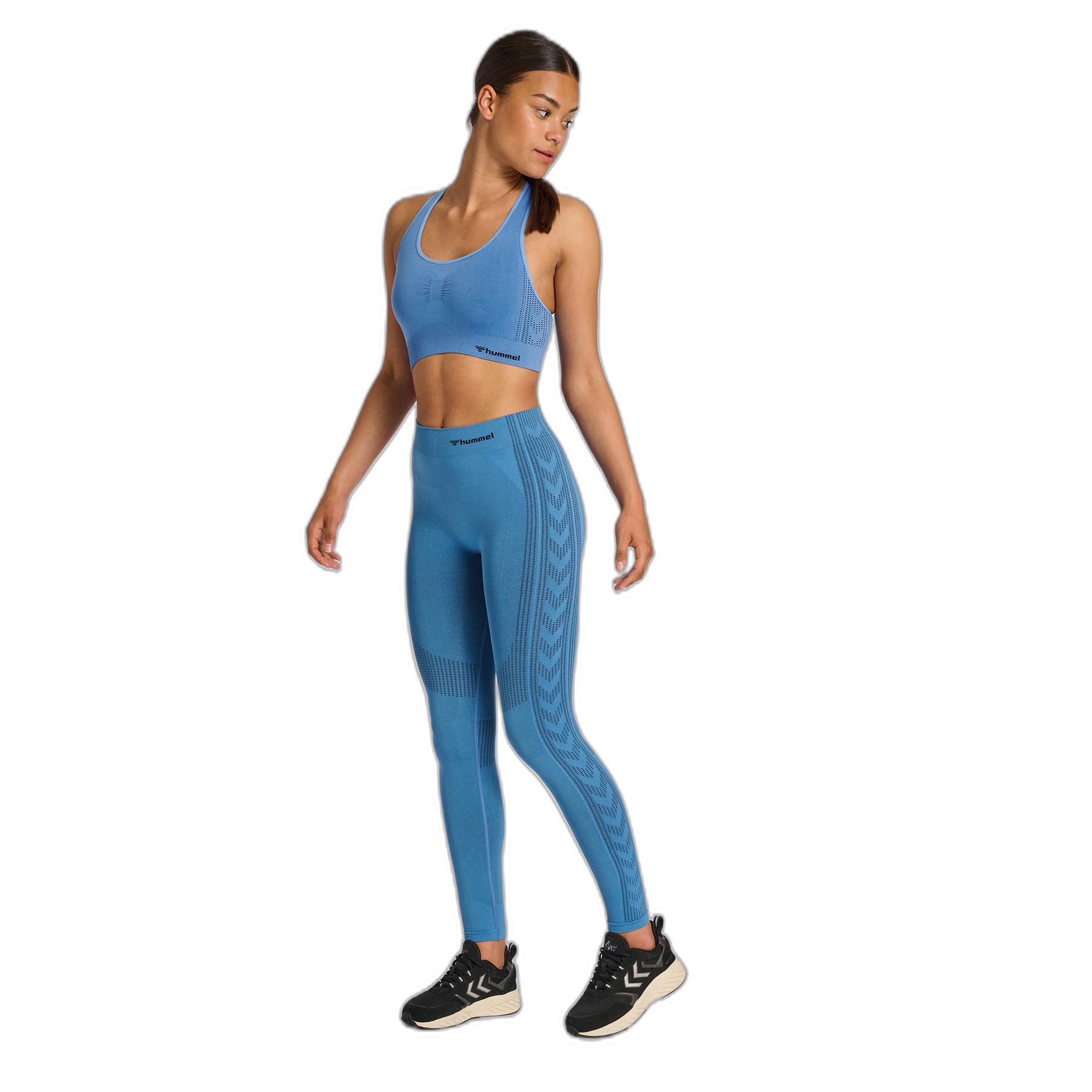 product/h/u/hummel_216772-8563_3.jpg