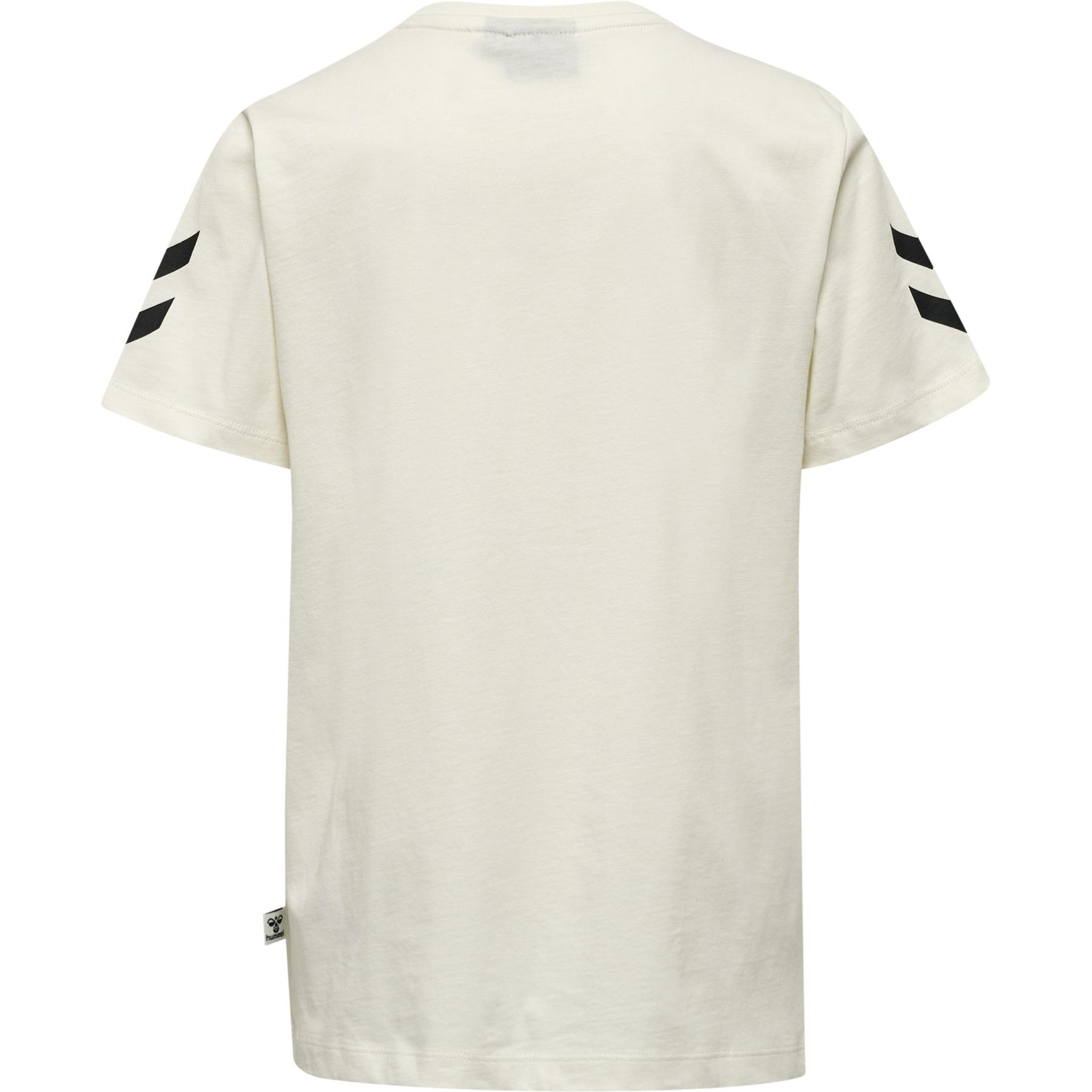 product/h/u/hummel_216782-9806_marshmallow_1.jpg