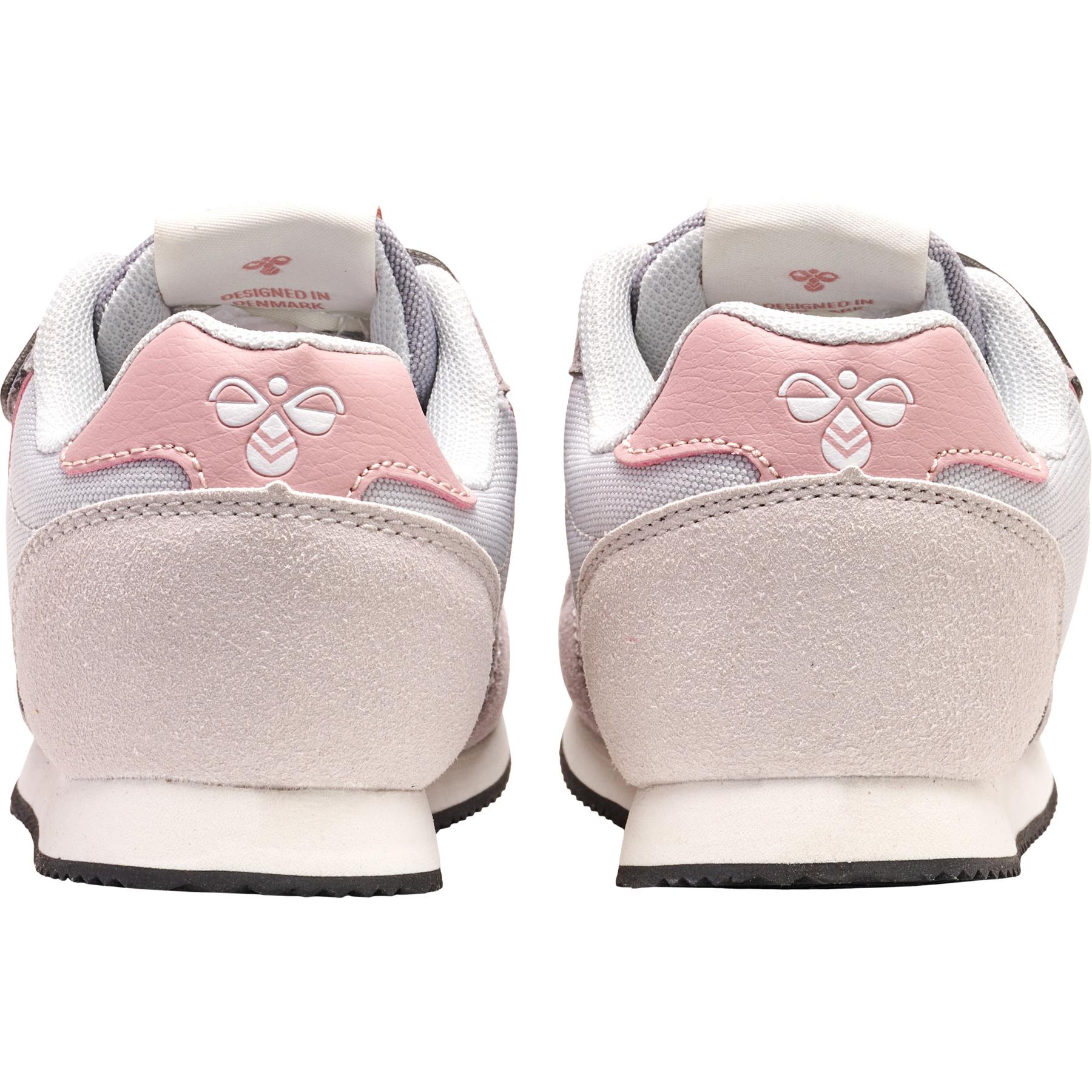 product/h/u/hummel_216786-1100_3.jpg