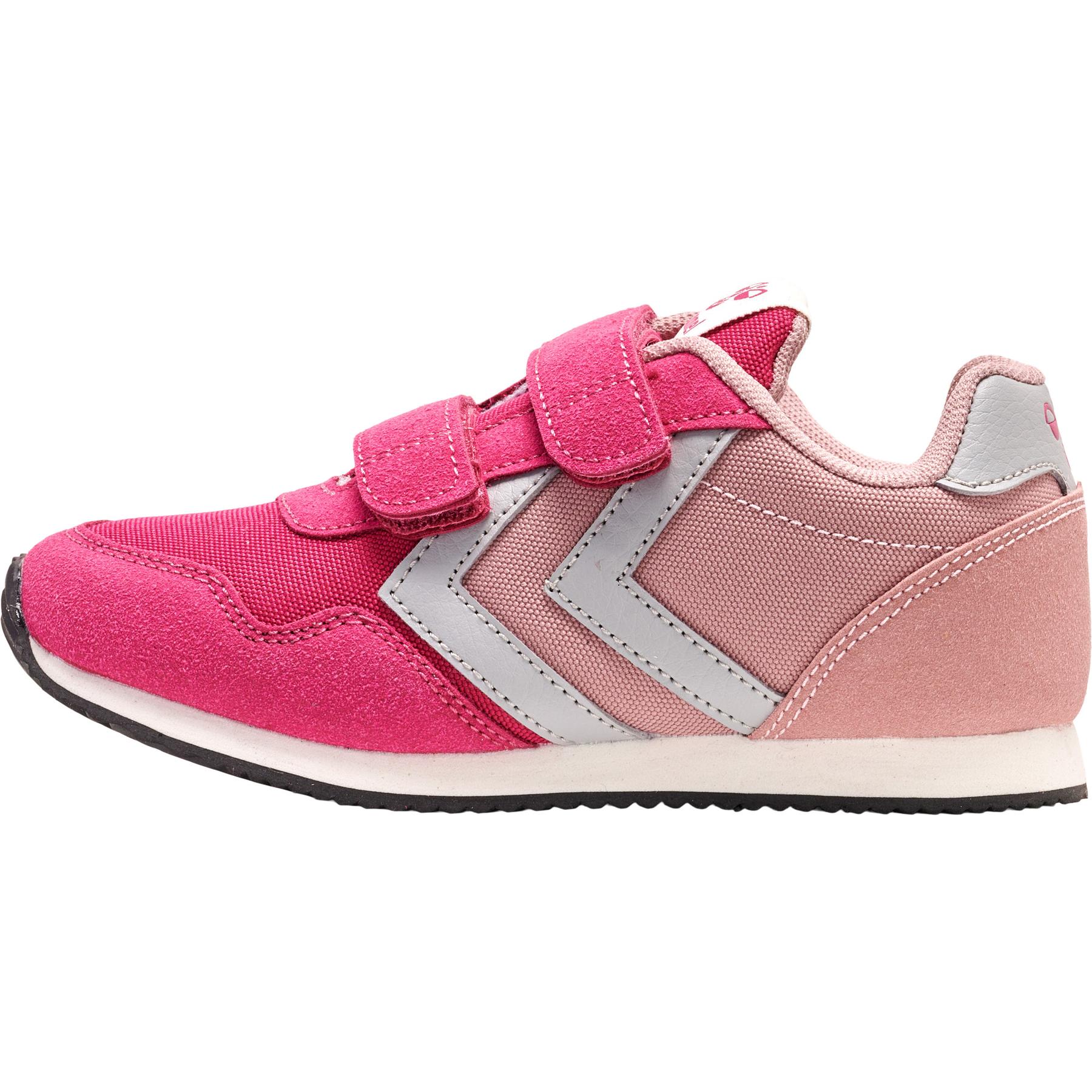 product/h/u/hummel_216786-4121_0.jpg