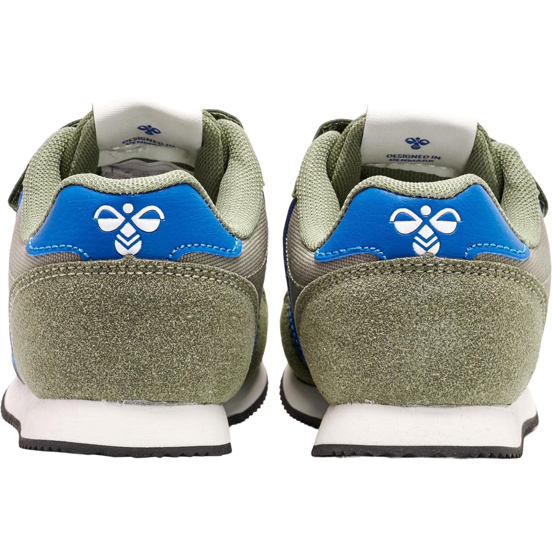product/h/u/hummel_216786-6414_3.jpg
