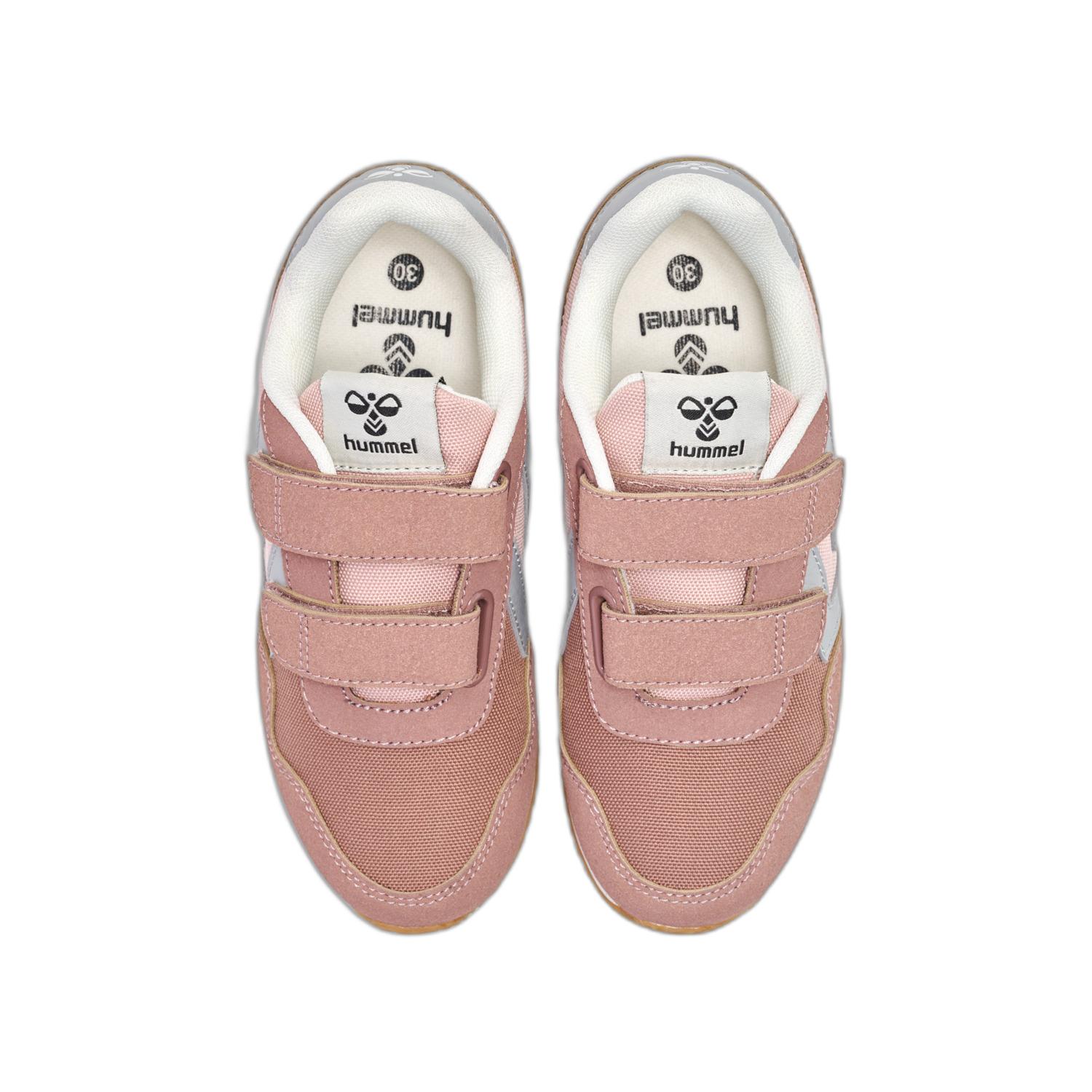 product/h/u/hummel_216786-8040_brown_1.jpg