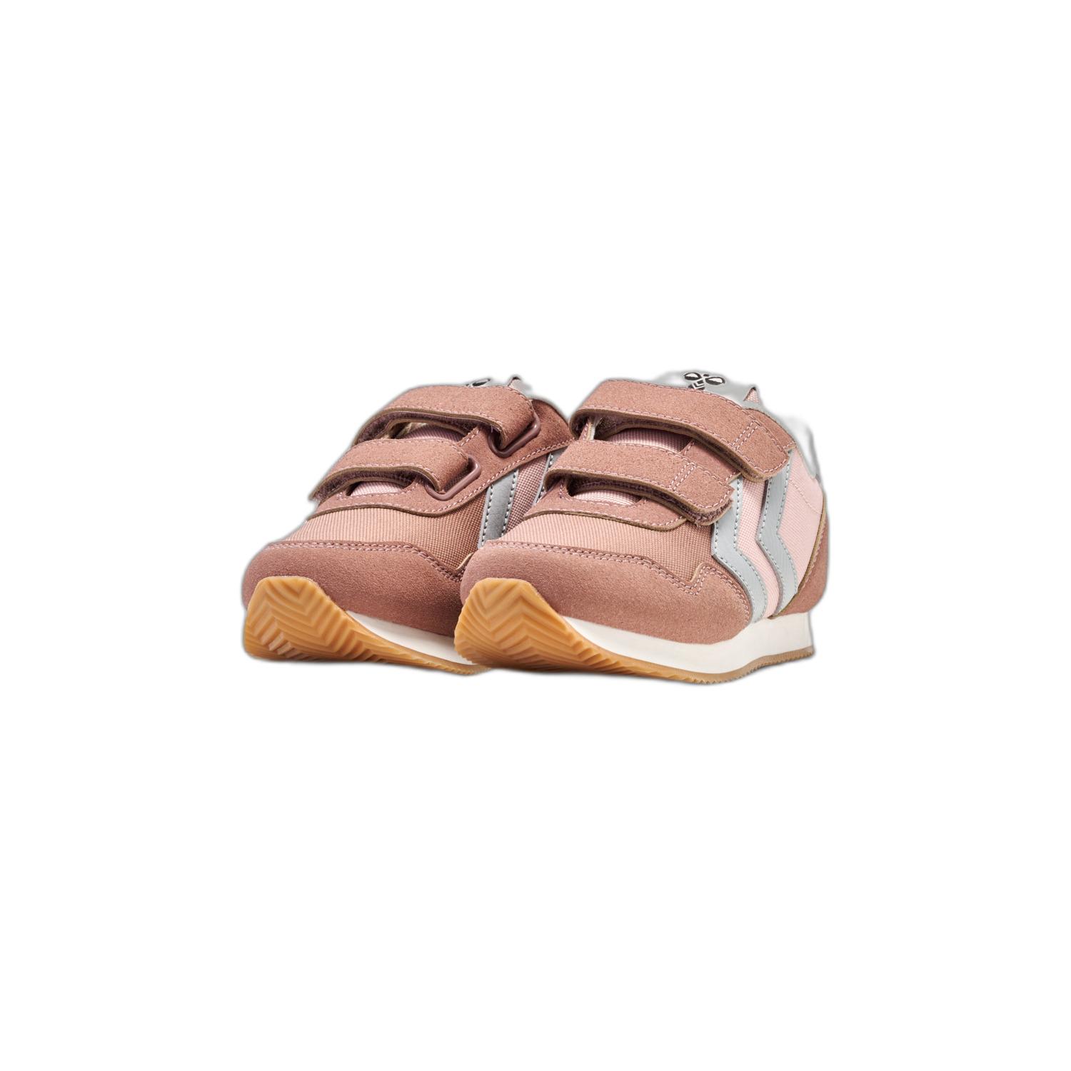 product/h/u/hummel_216786-8040_brown_2.jpg