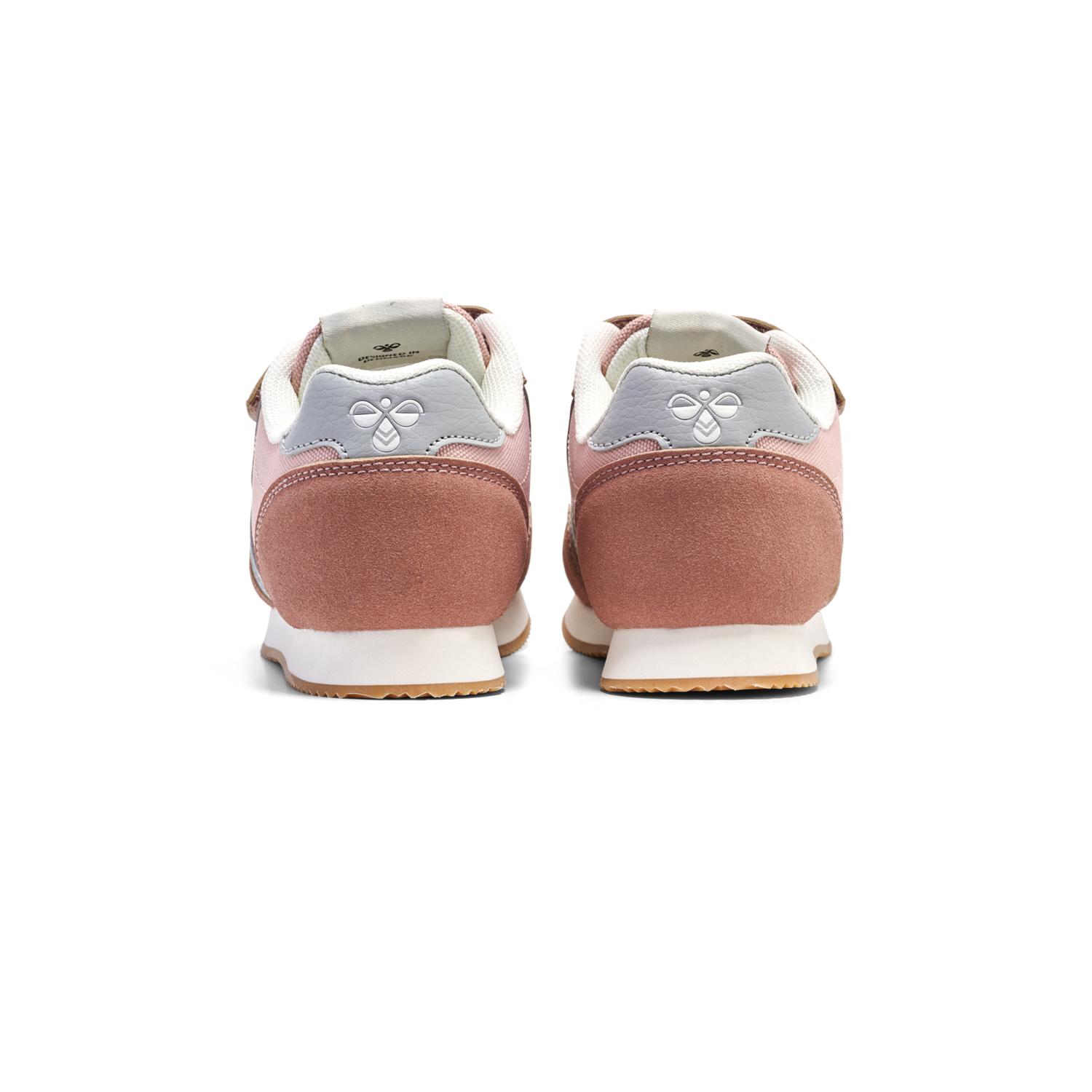 product/h/u/hummel_216786-8040_brown_3.jpg