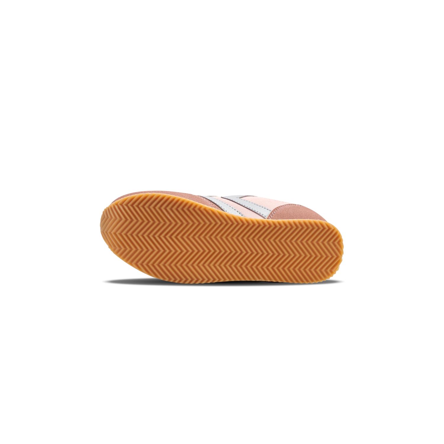 product/h/u/hummel_216786-8040_brown_4.jpg