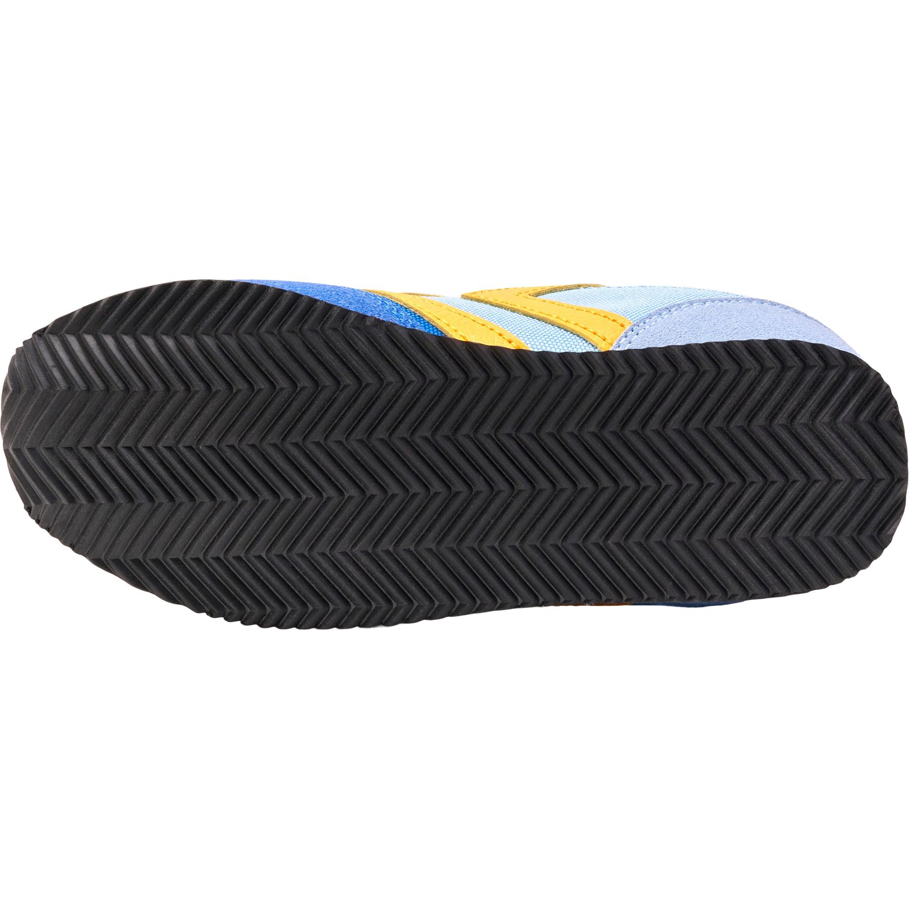 product/h/u/hummel_216786-8678_1.jpg