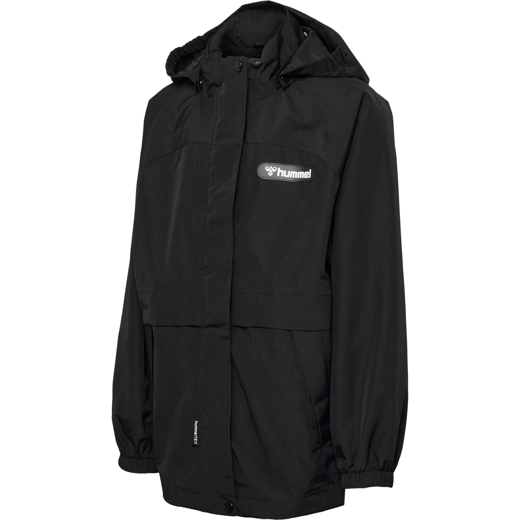 product/h/u/hummel_217266-2001_black_1.jpg