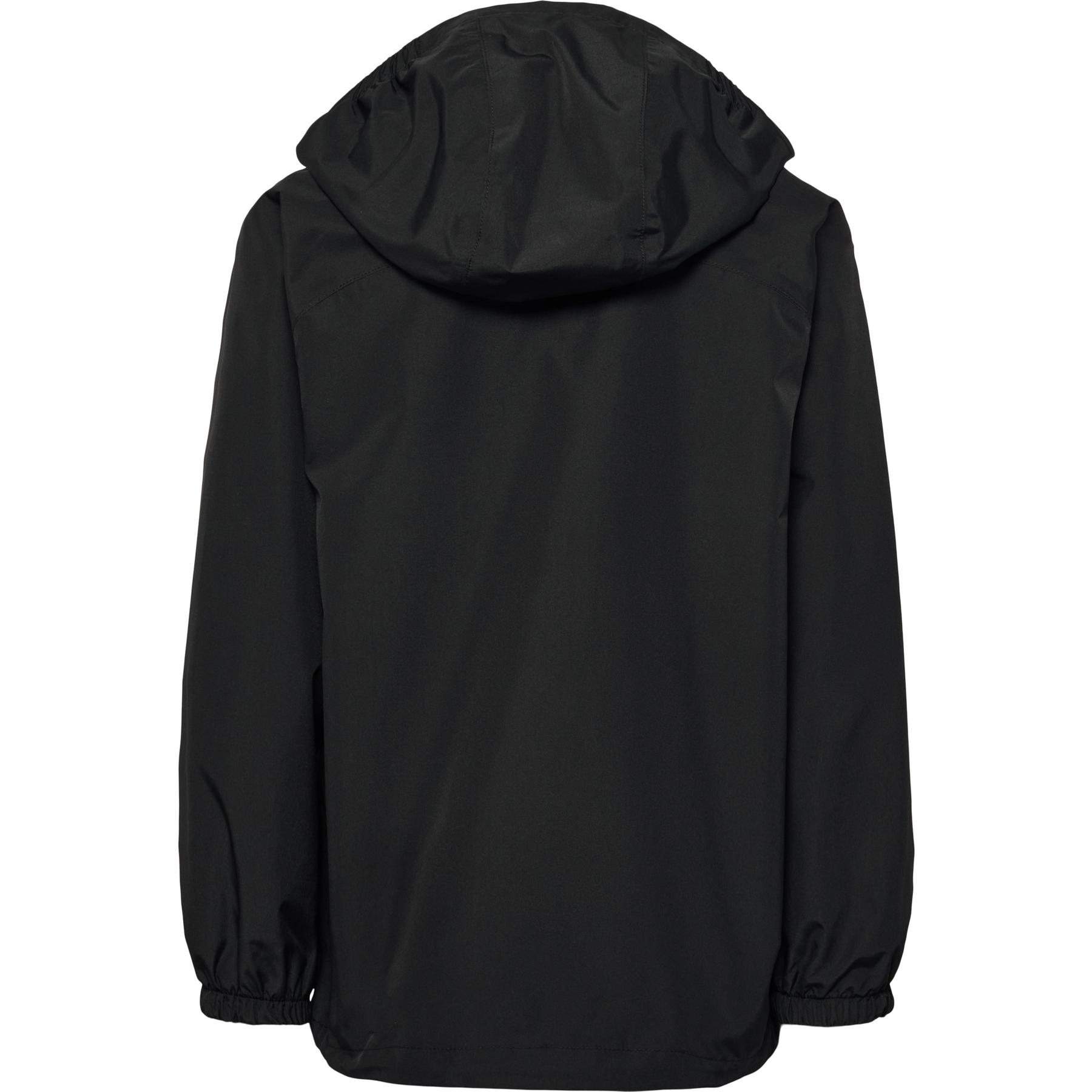 product/h/u/hummel_217266-2001_black_2.jpg