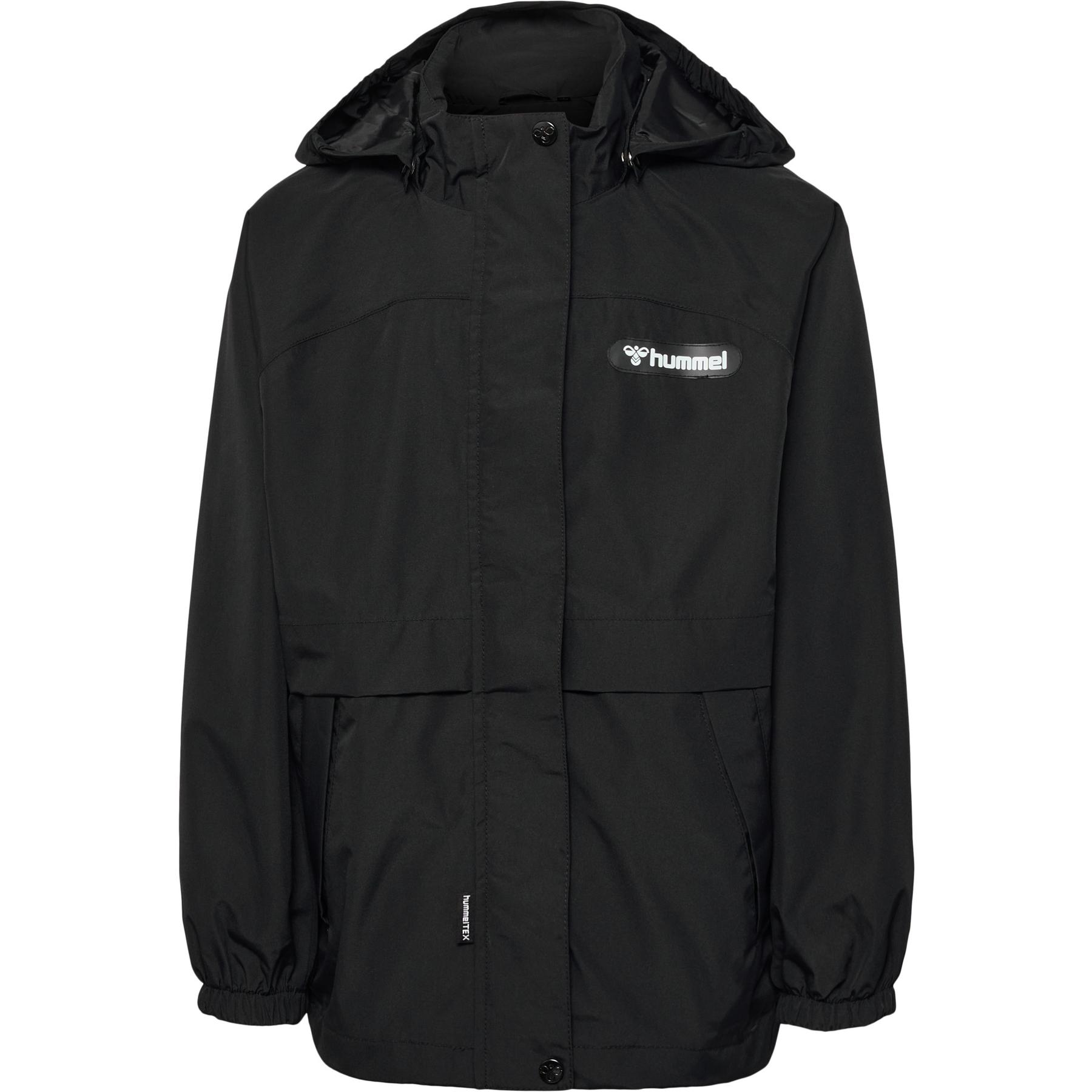product/h/u/hummel_217266-2001_black_3.jpg
