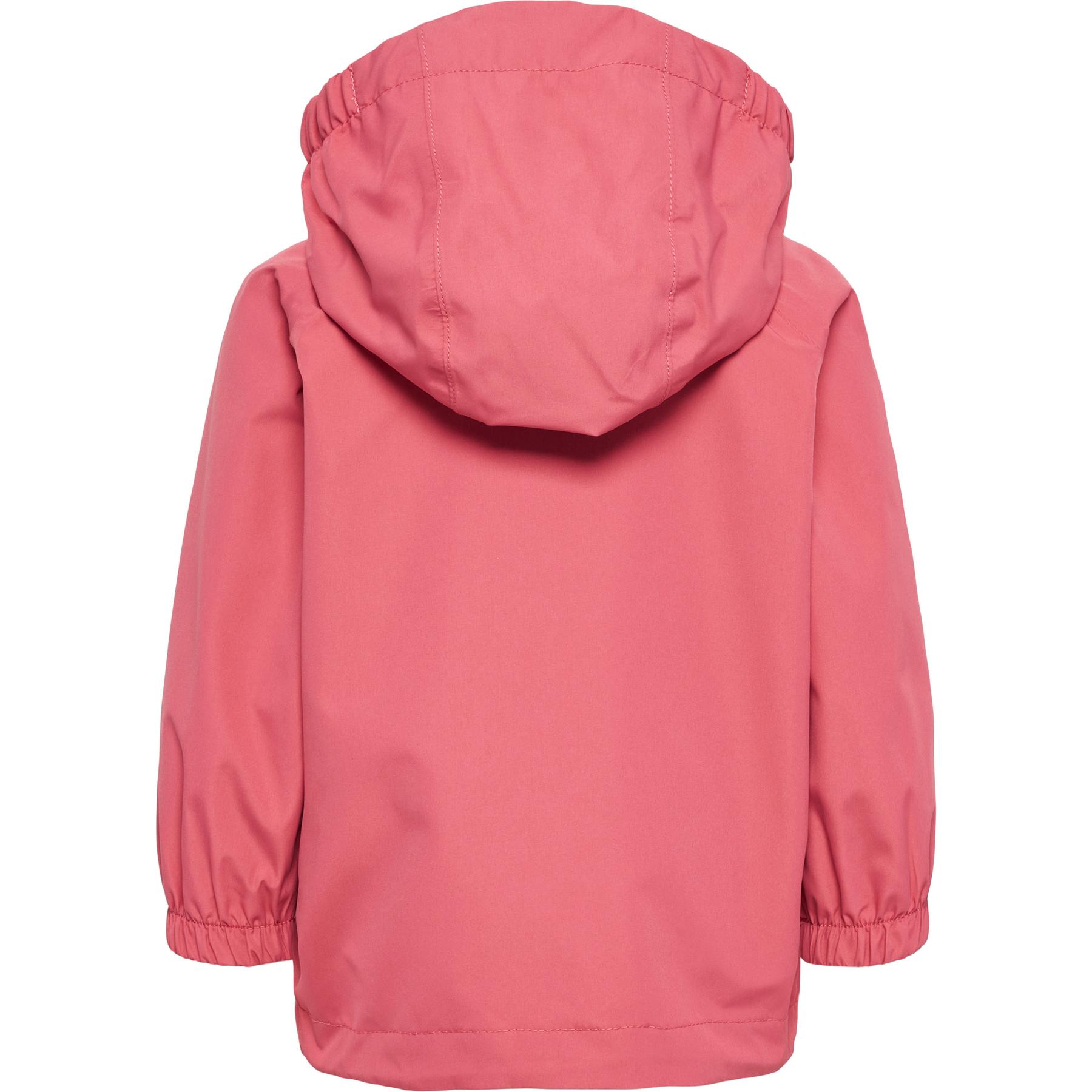 product/h/u/hummel_217275-3788_baroque-rose_1.jpg