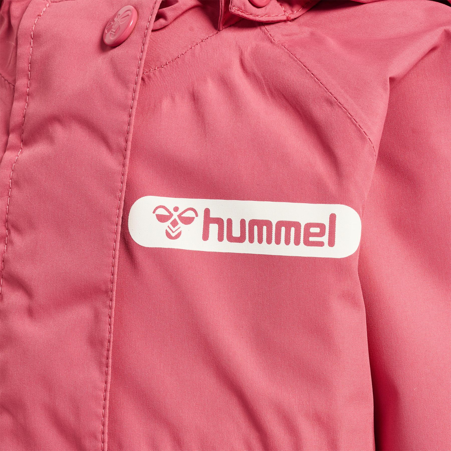 product/h/u/hummel_217275-3788_baroque-rose_4.jpg