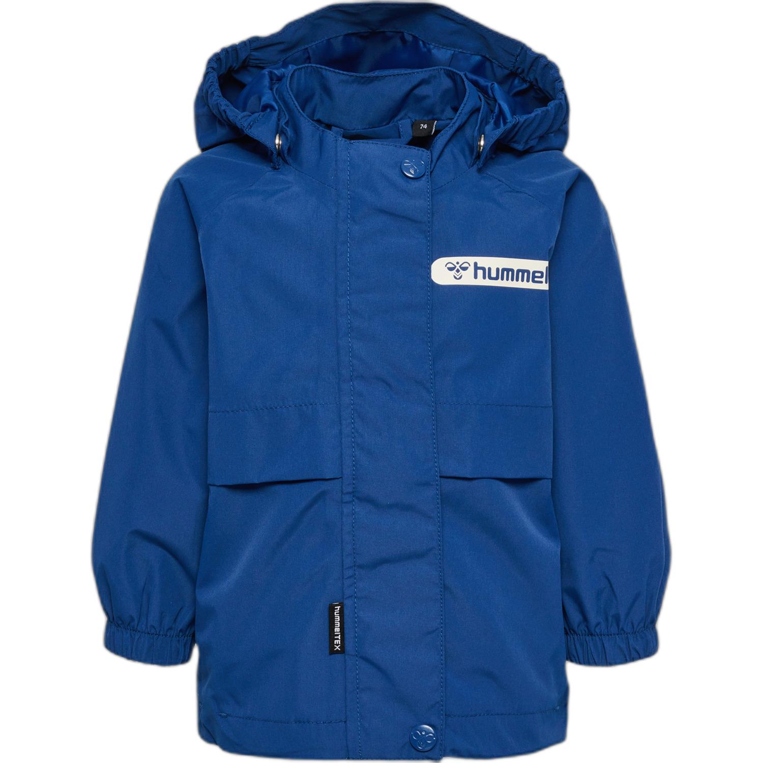 product/h/u/hummel_217275-7017_navy-peony_1.jpg