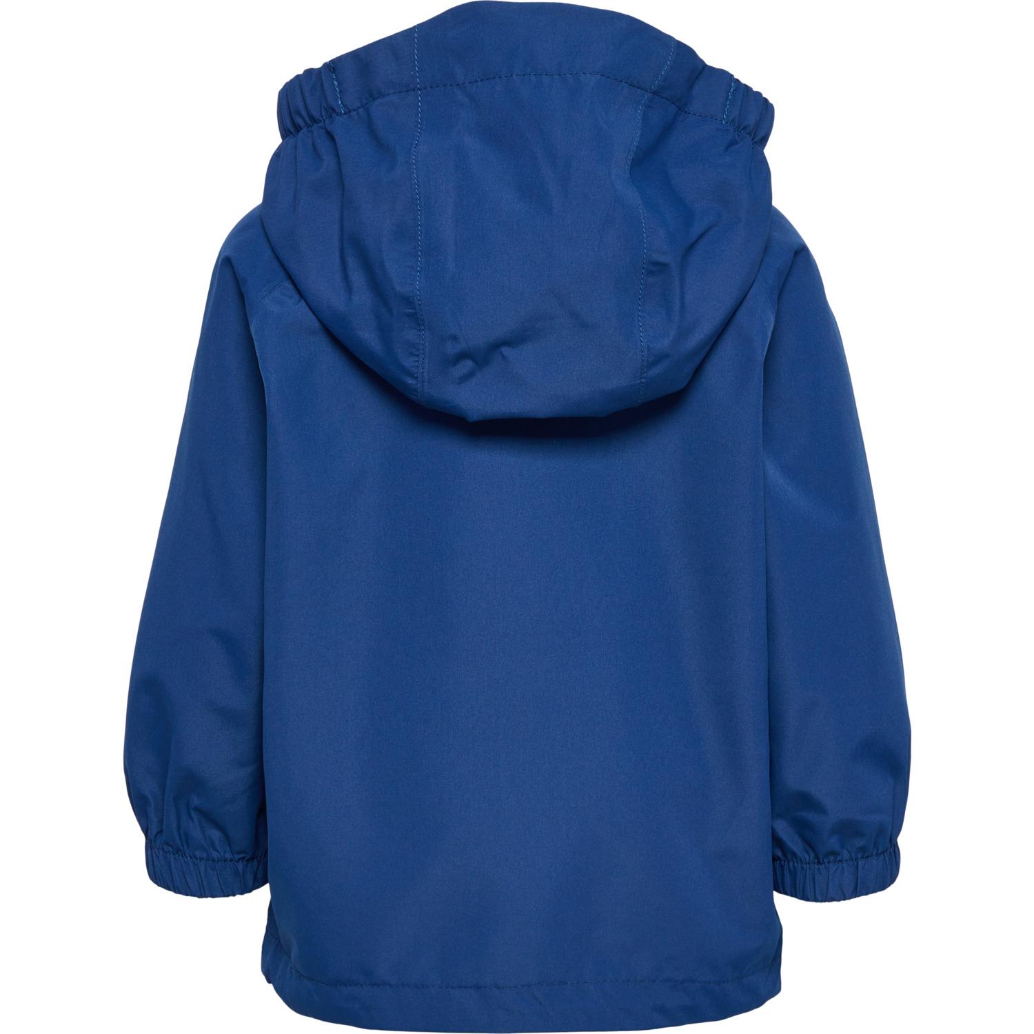 product/h/u/hummel_217275-7017_navy-peony_3.jpg