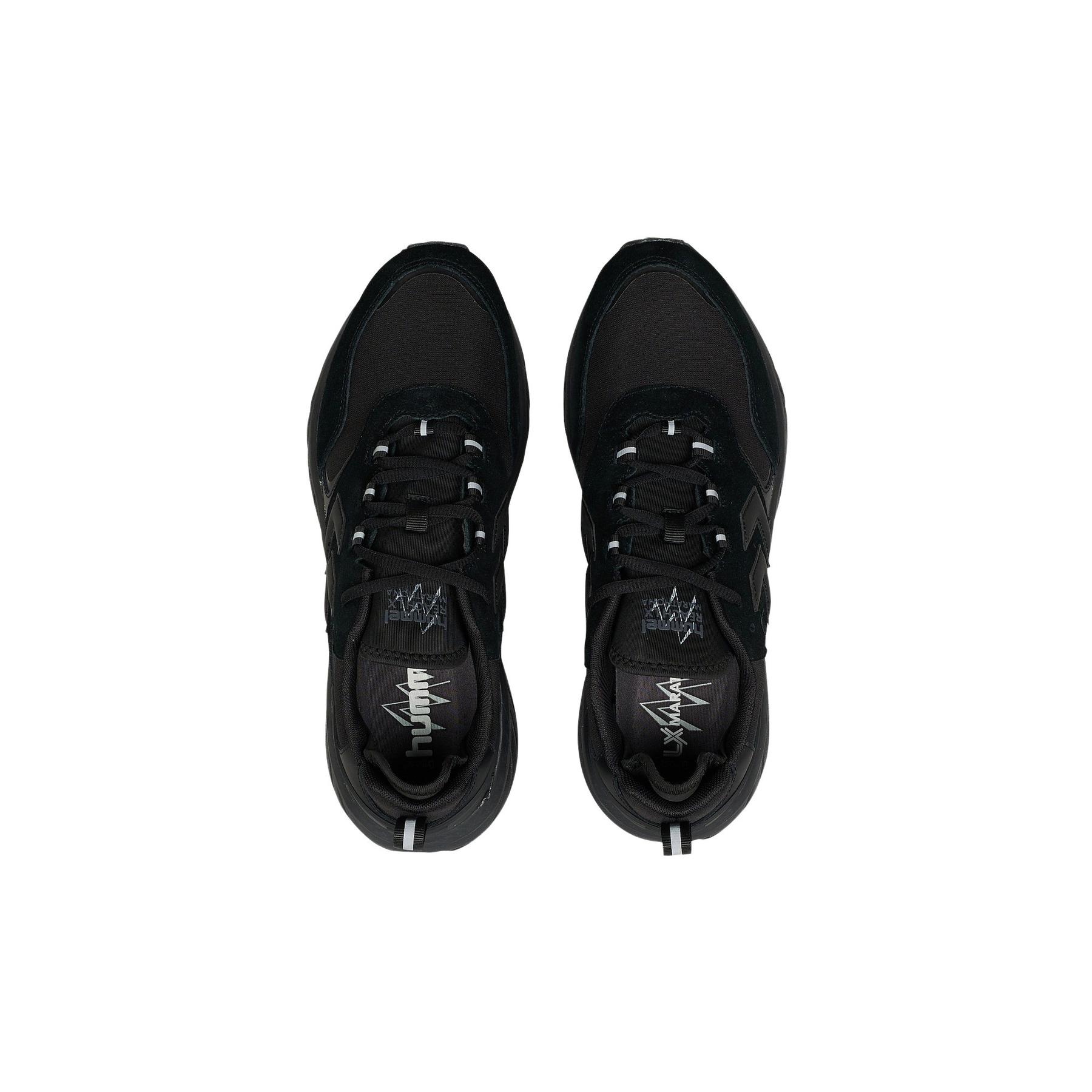product/h/u/hummel_217666-2042_black_3.jpg